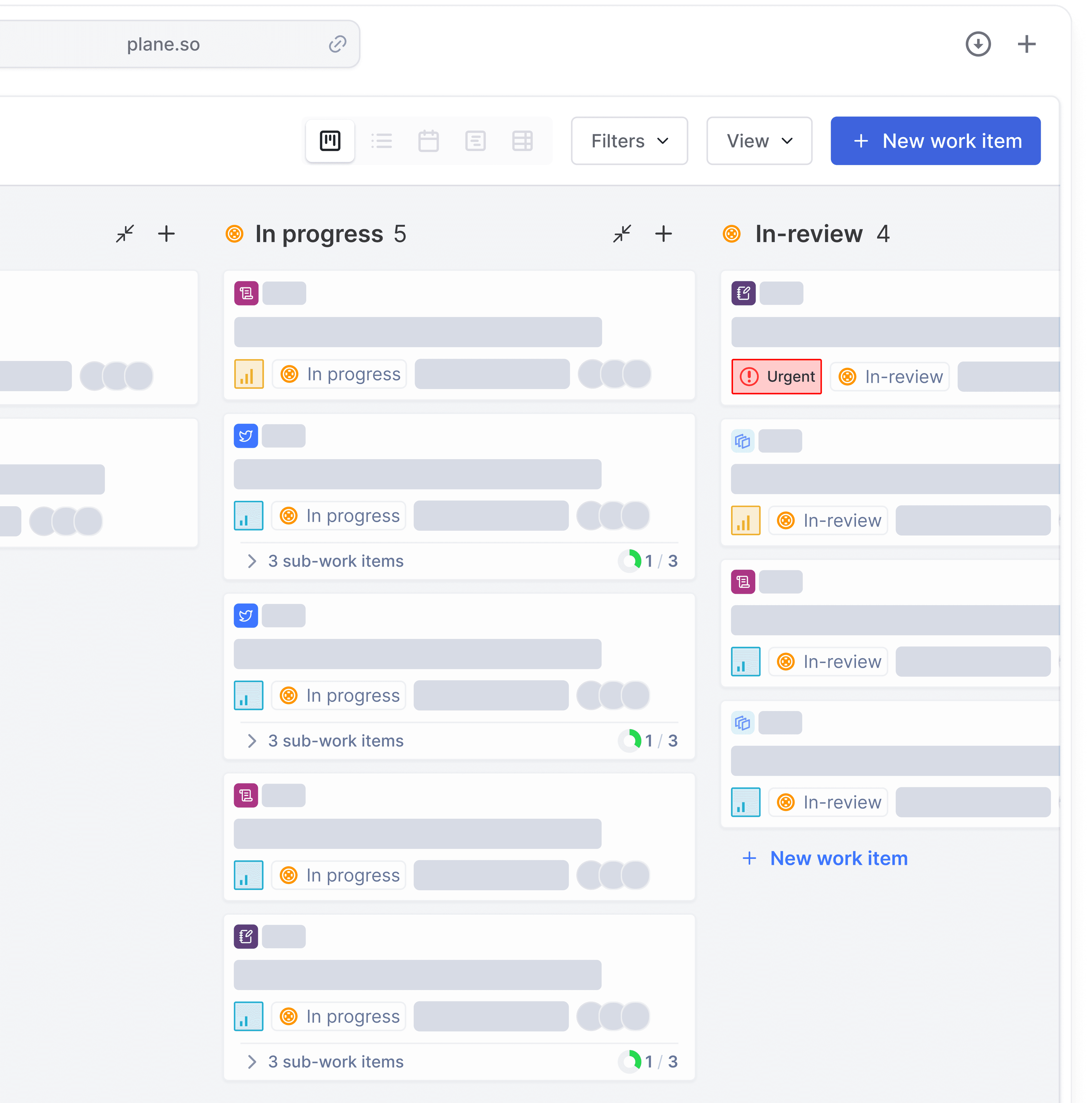for-product-track-what-matters