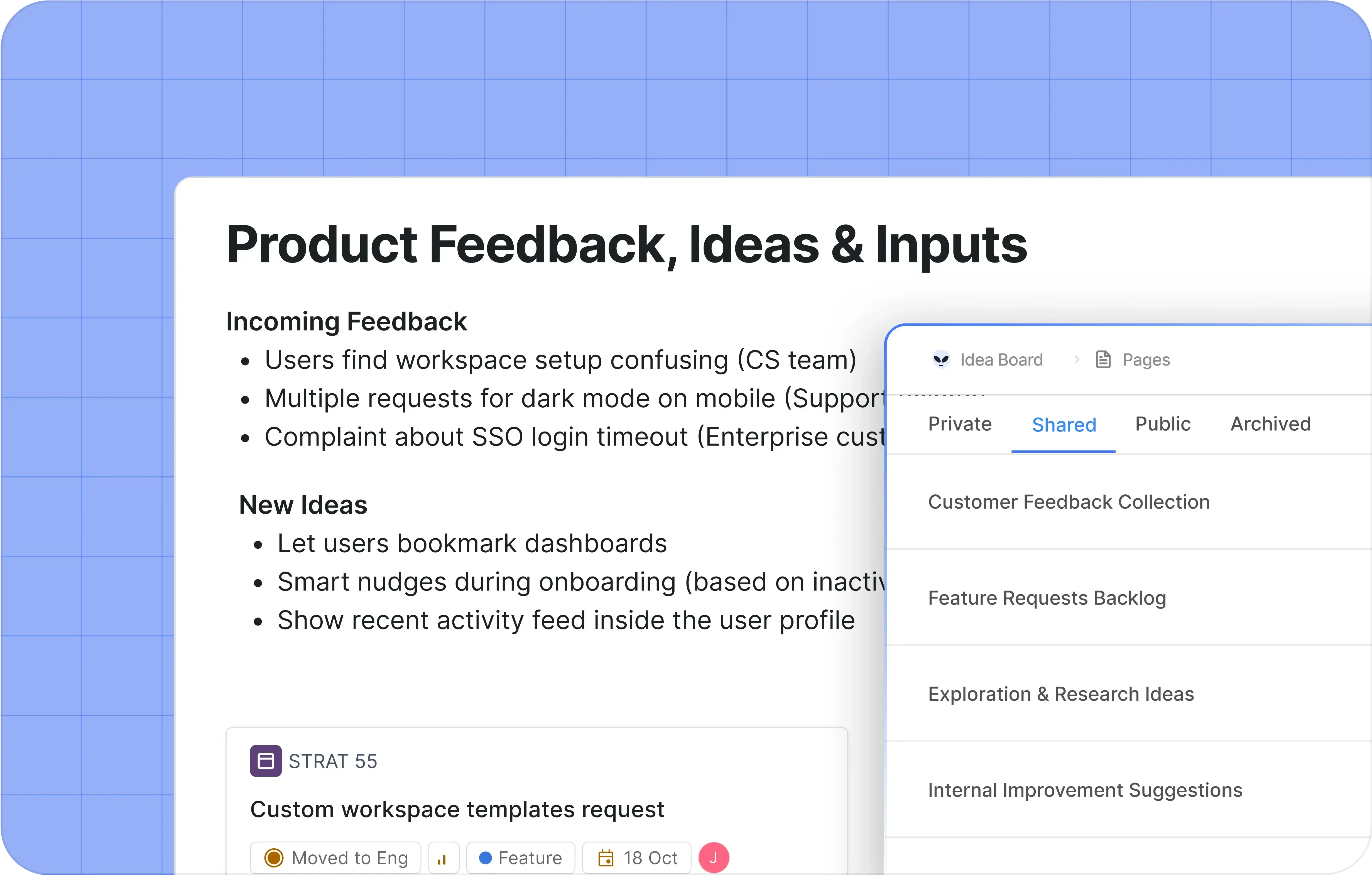 for-product-turn-scribbles