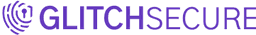 glitchsecure-logo-color