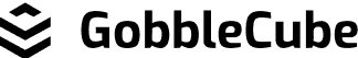 gobblecube-logo-color