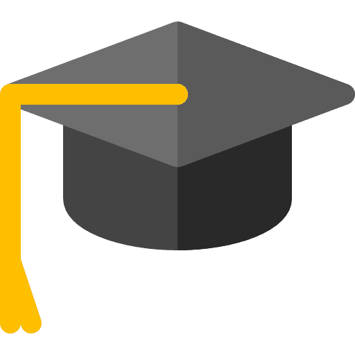 graduation-hat