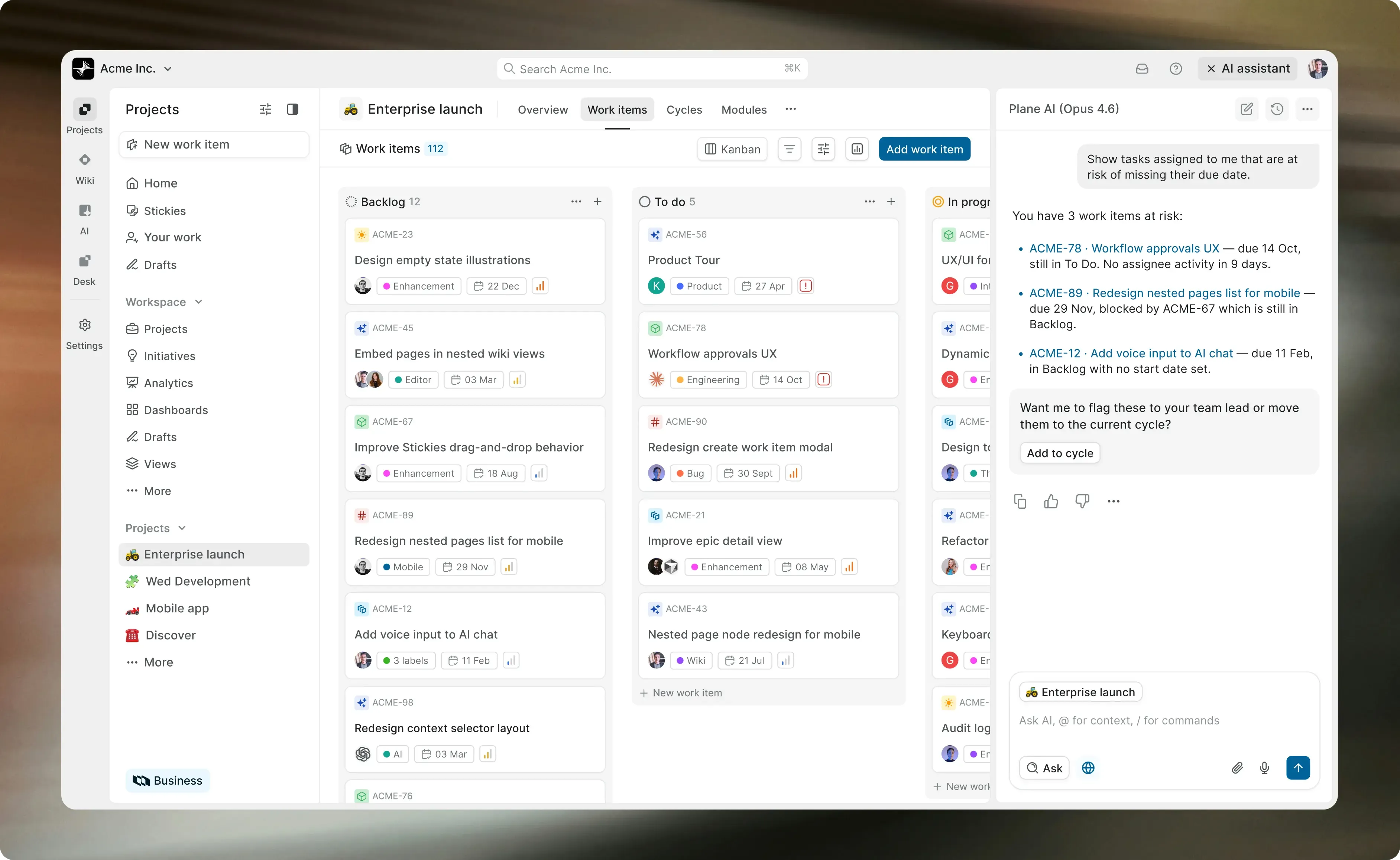 hero-projectmanagement