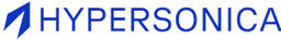 hypersonica-logo-color