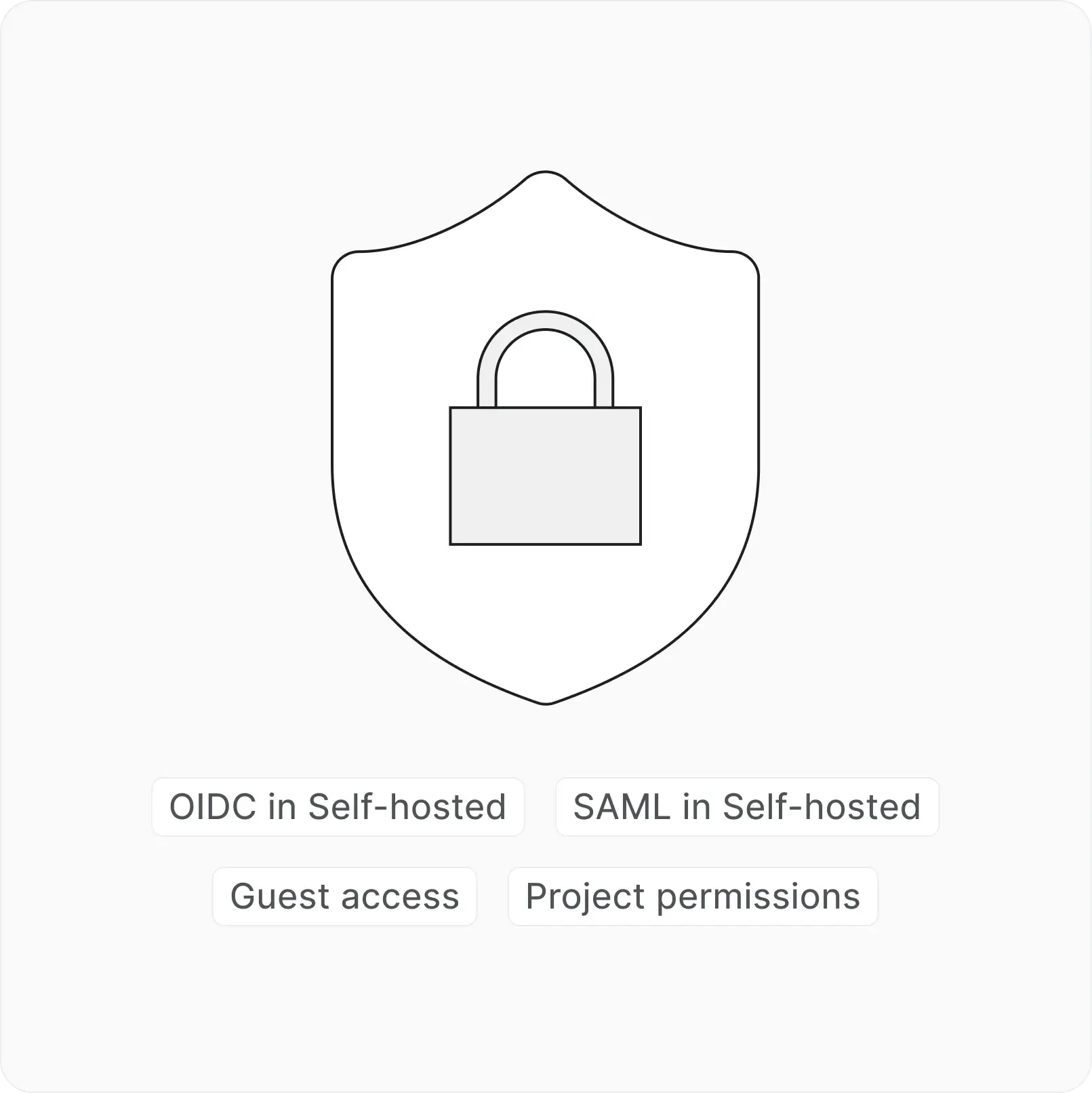 illlustration-pro-security-cards-new