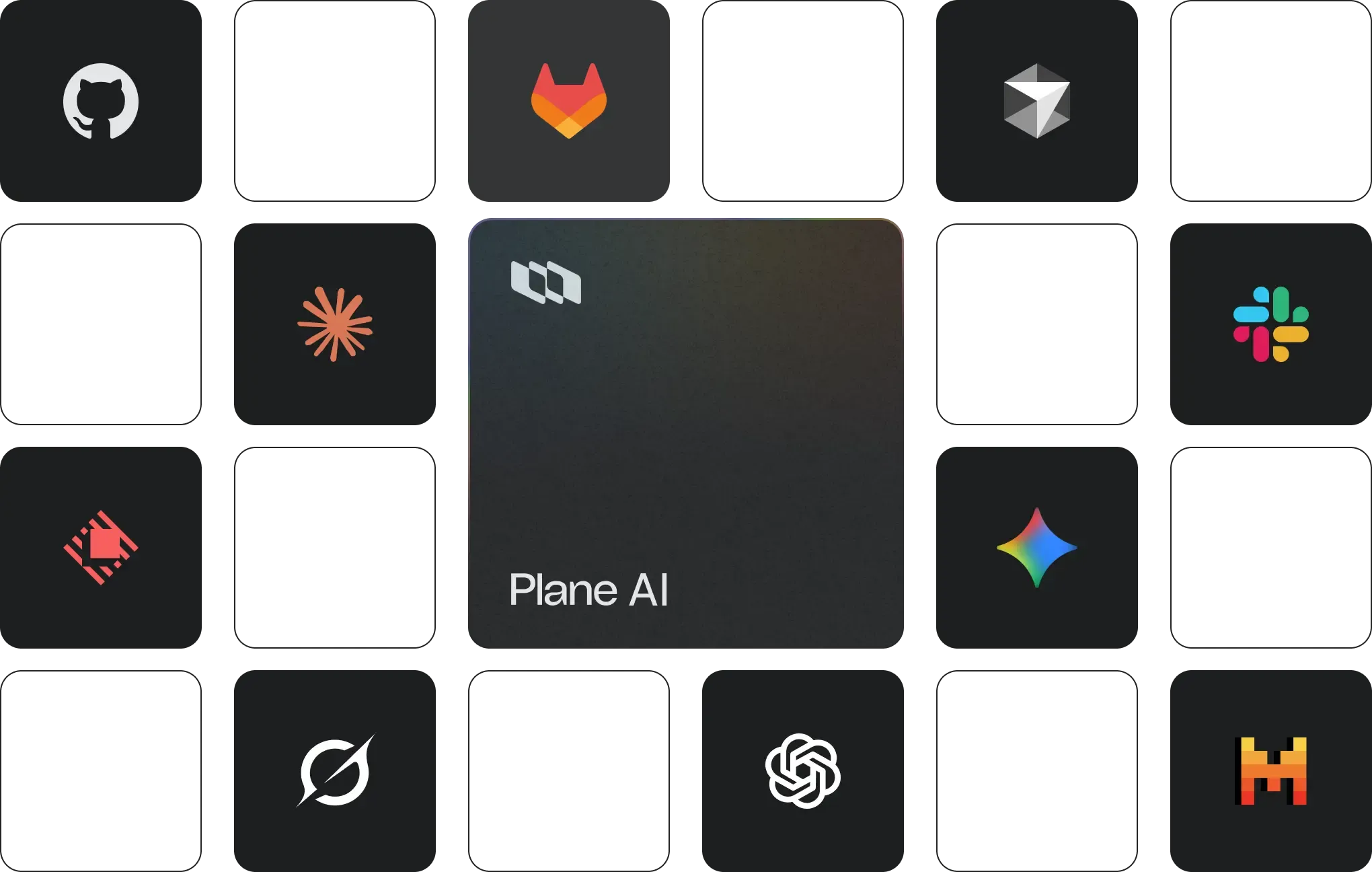 illustration-across-apps-bento