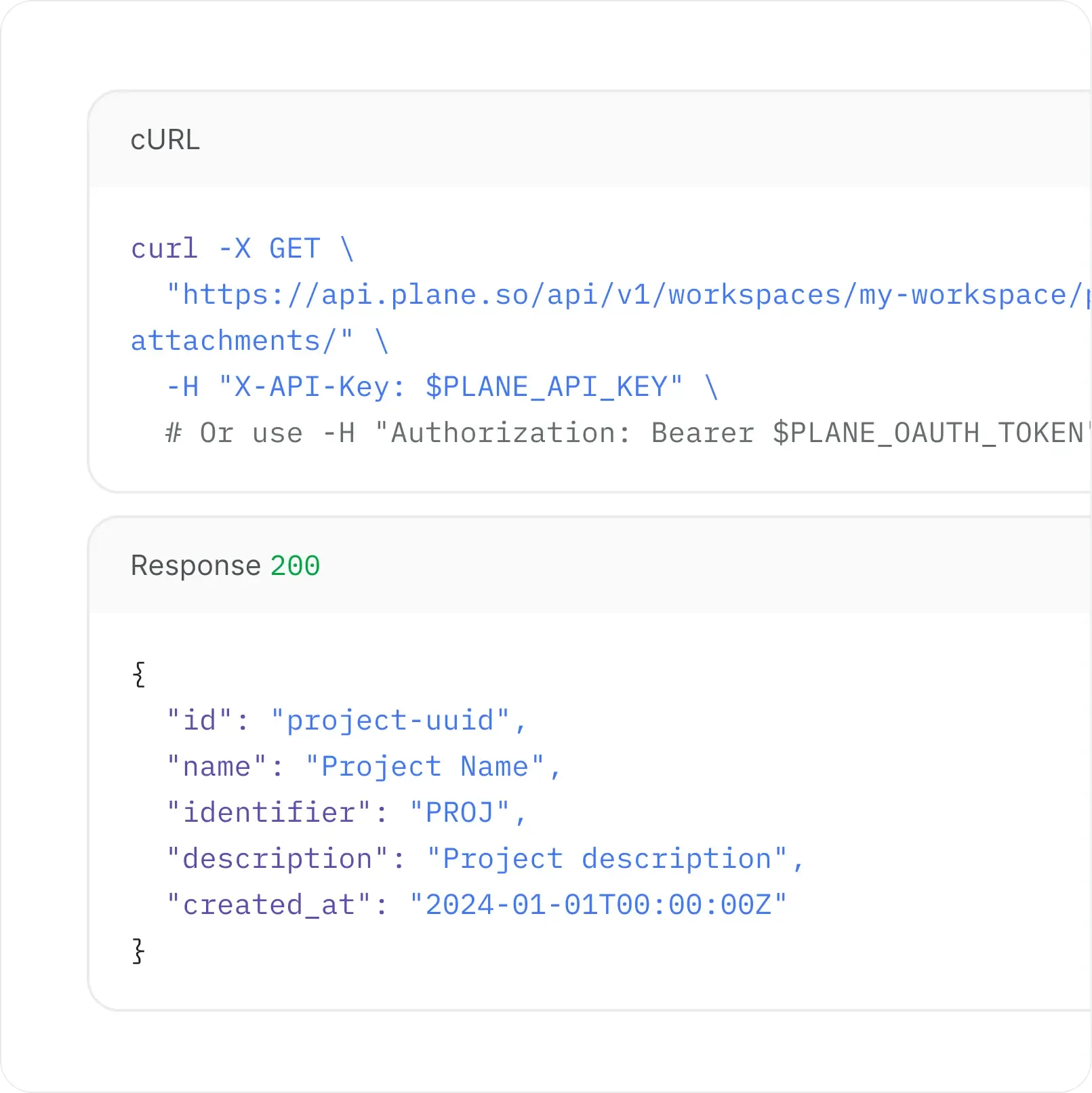 illustration-fully-extensible