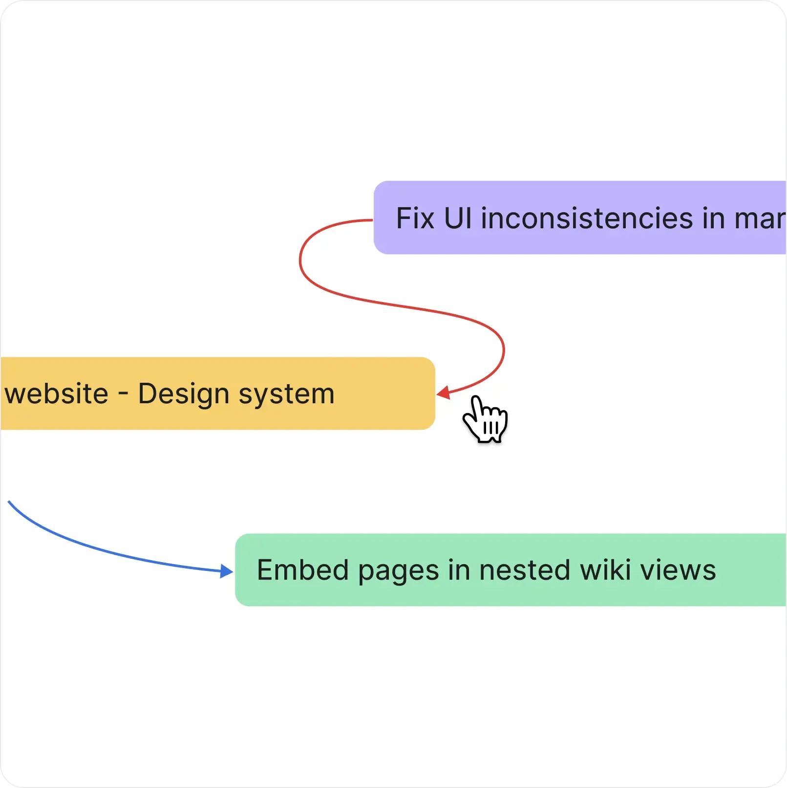 illustration-modern-experience-cards