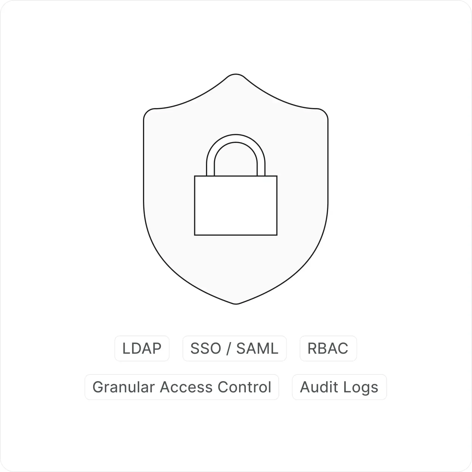 illustration-ready-when-are