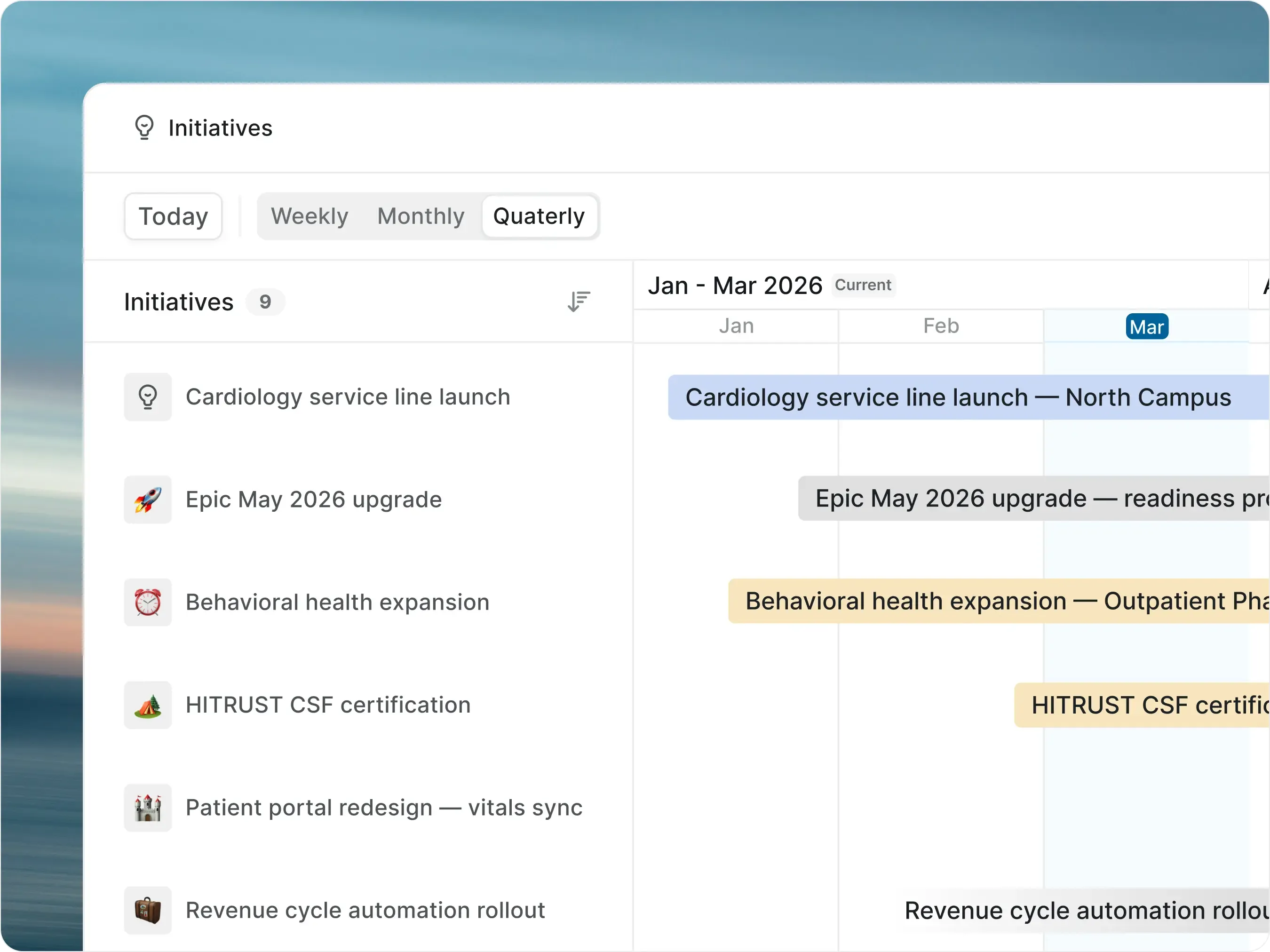 image-1-healthcare