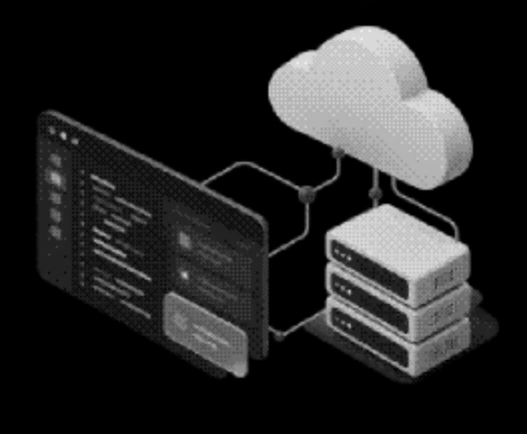 software logo