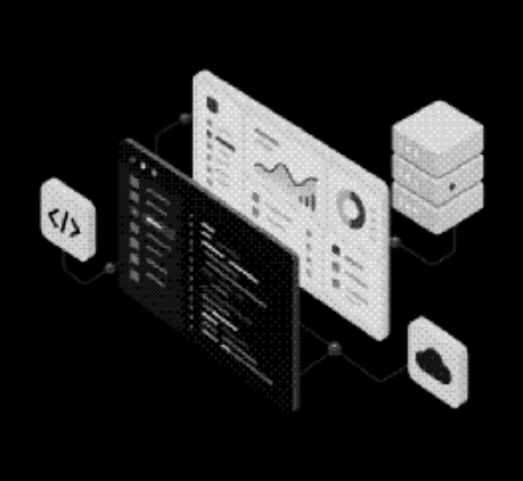 software logo image