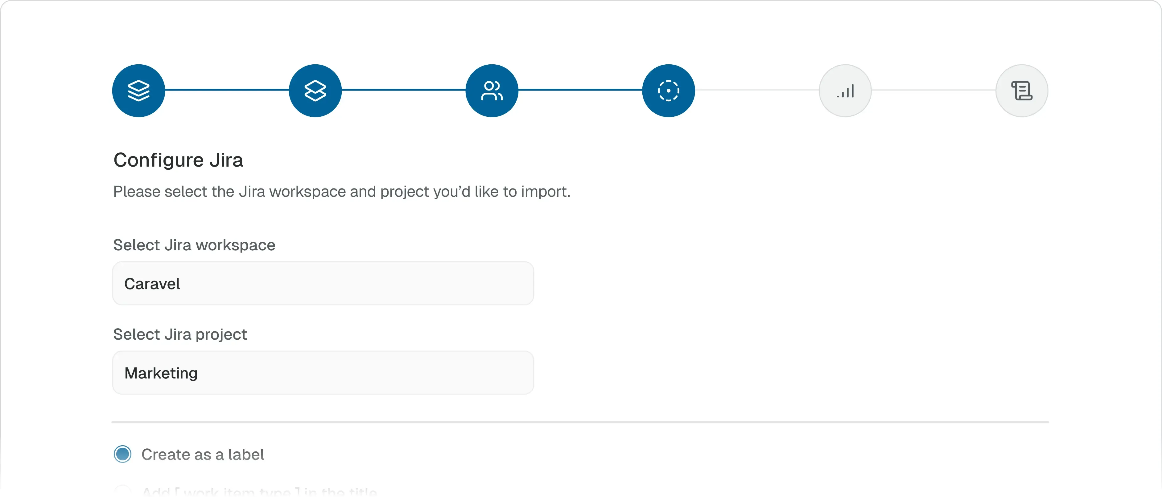 importers-authorize