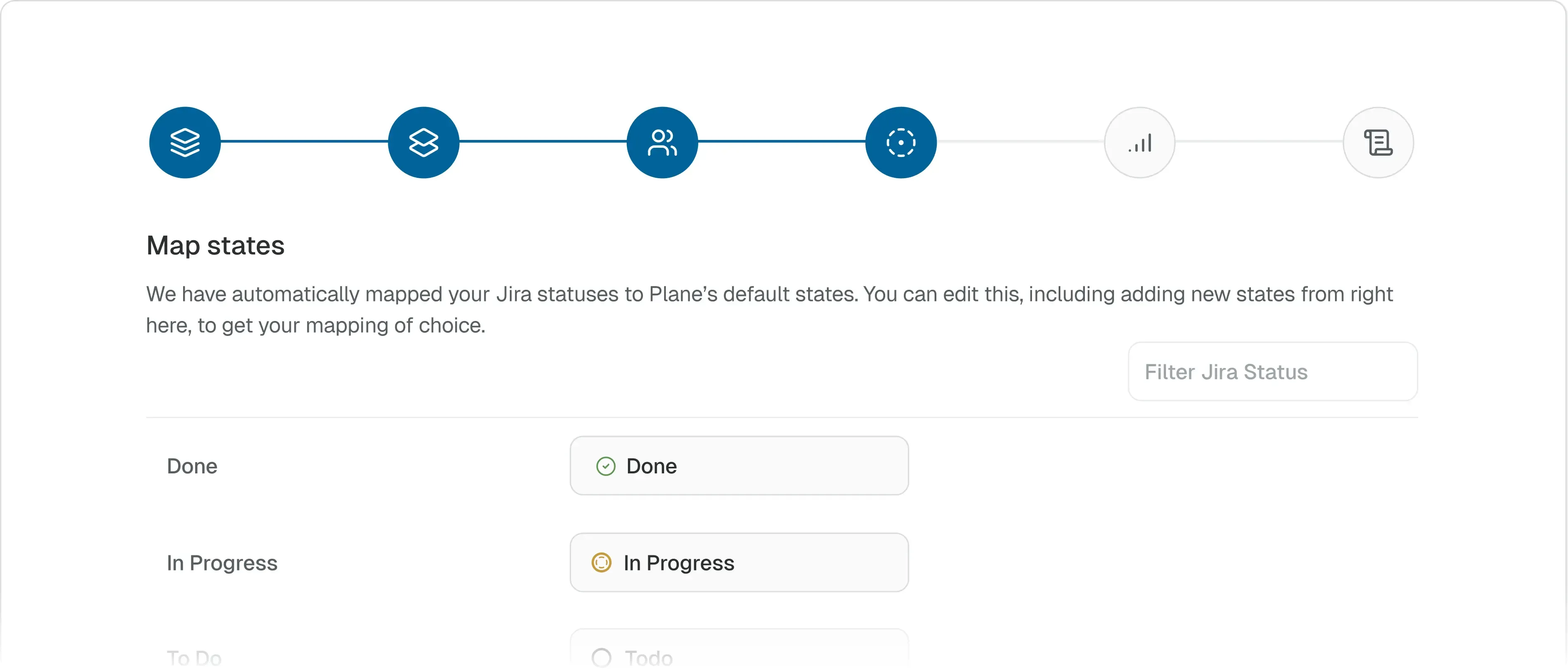 importers-map-states