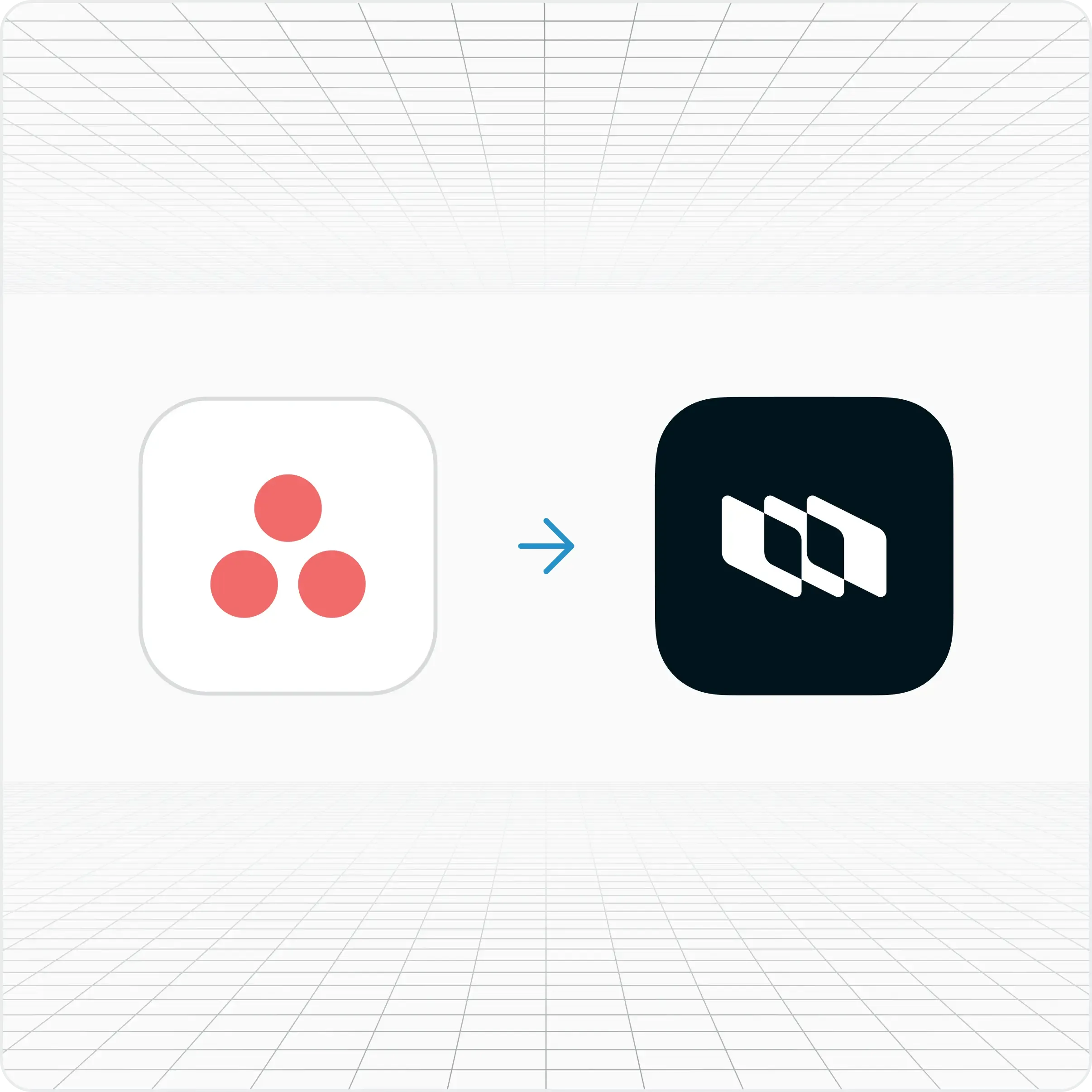 imports-see-how-it-works-desktop-asana-light.webp