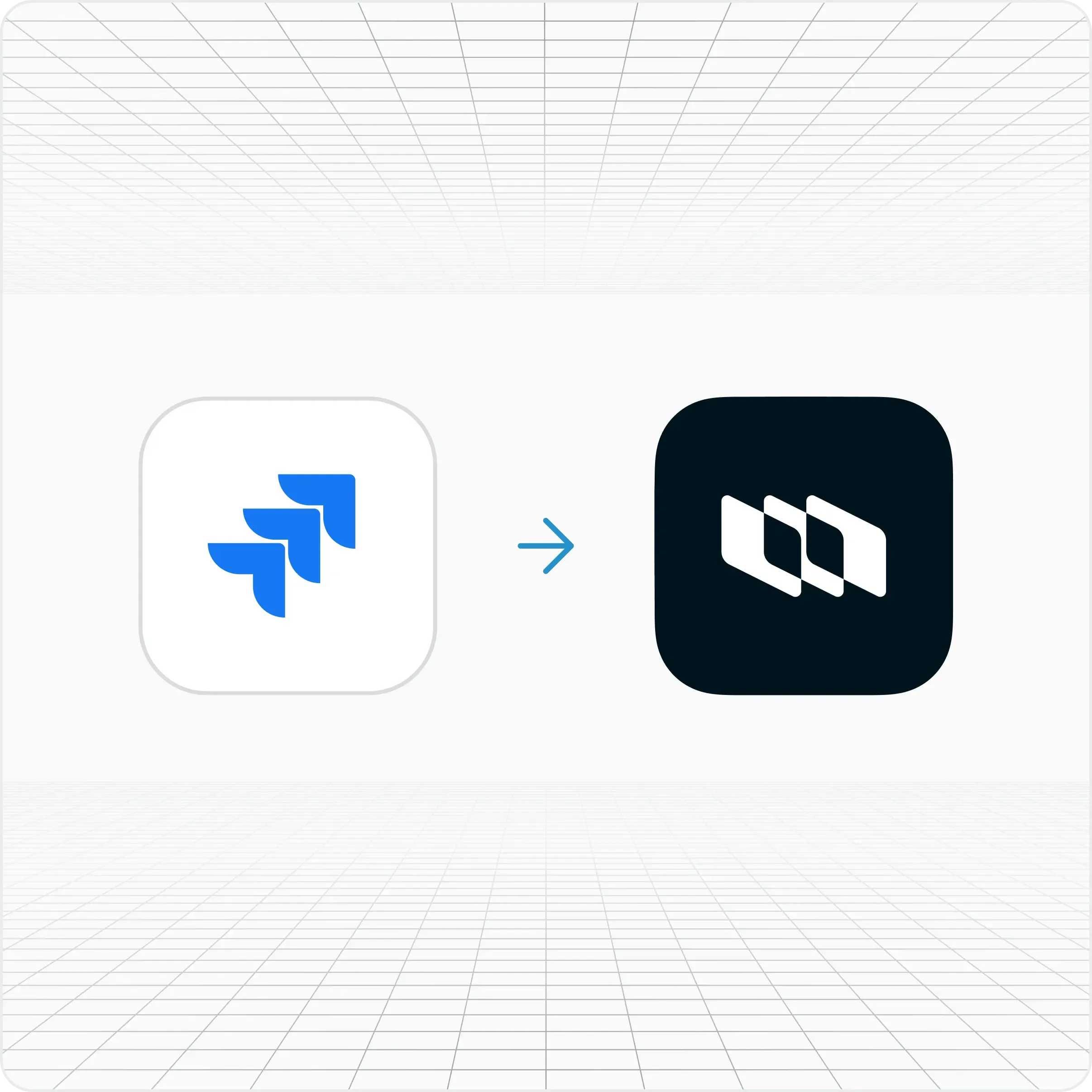 imports-see-how-it-works-desktop-jira-light.webp