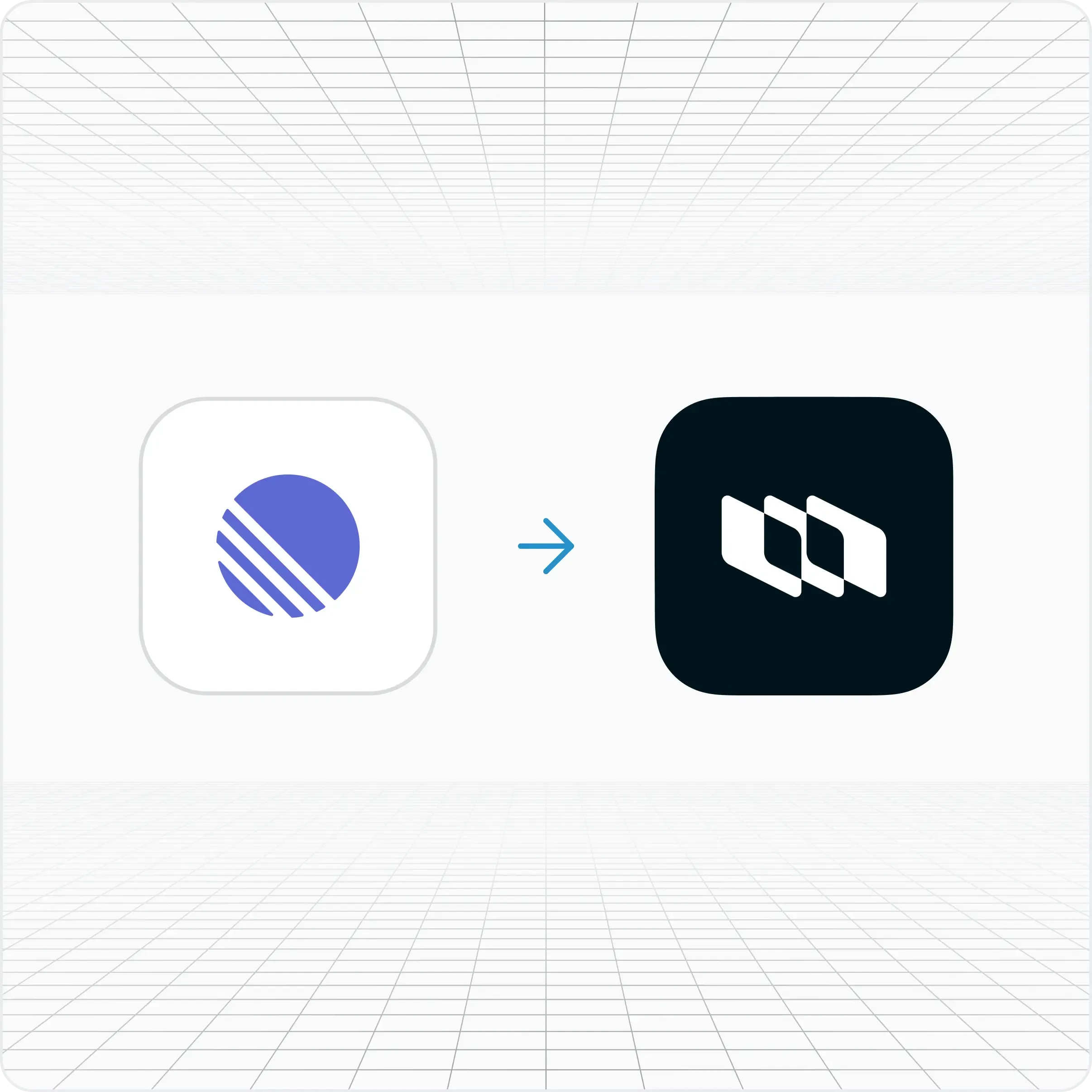 imports-see-how-it-works-desktop-linear-light.webp
