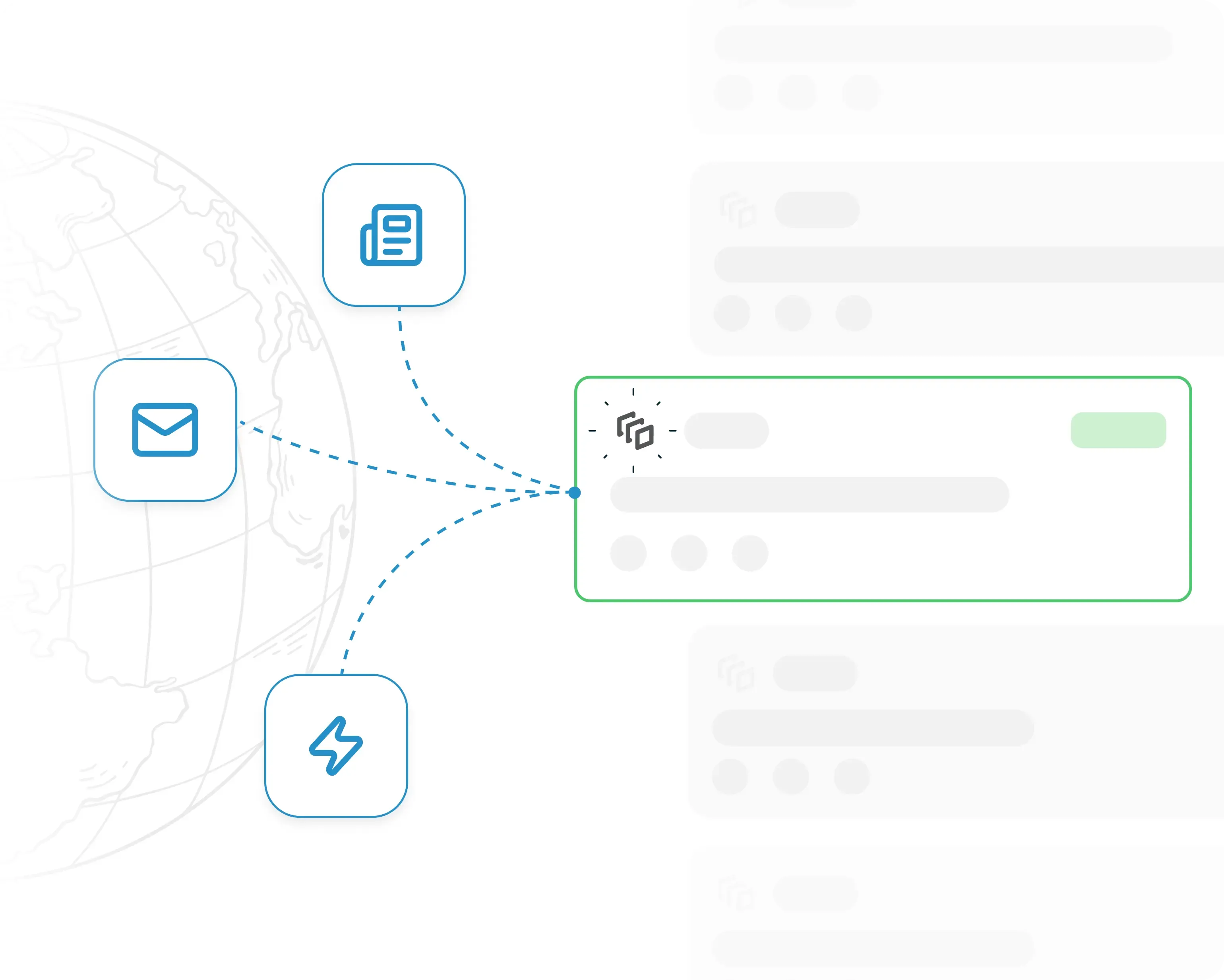 intake-hero-desktop-light