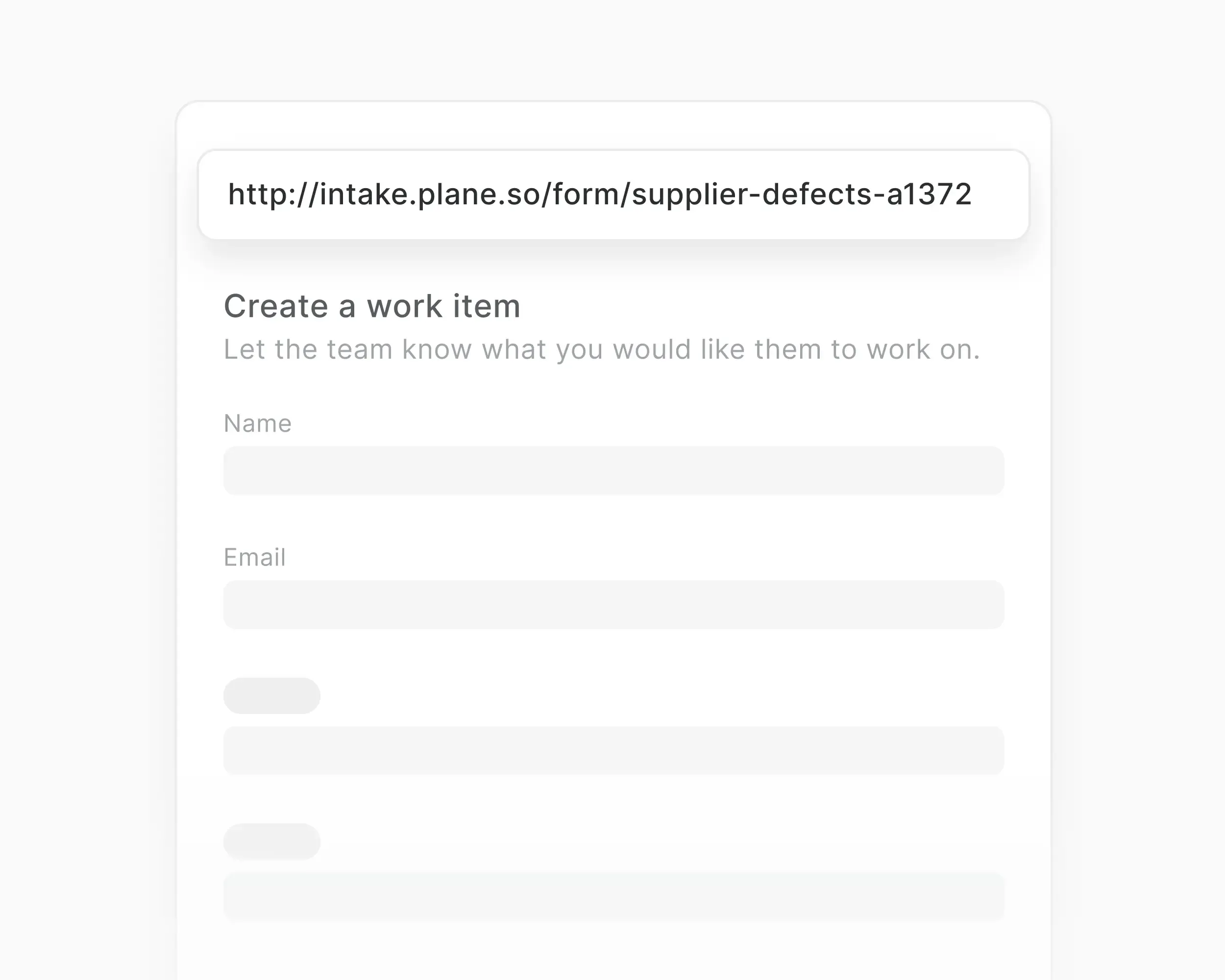 intake-via-form-desktop-light