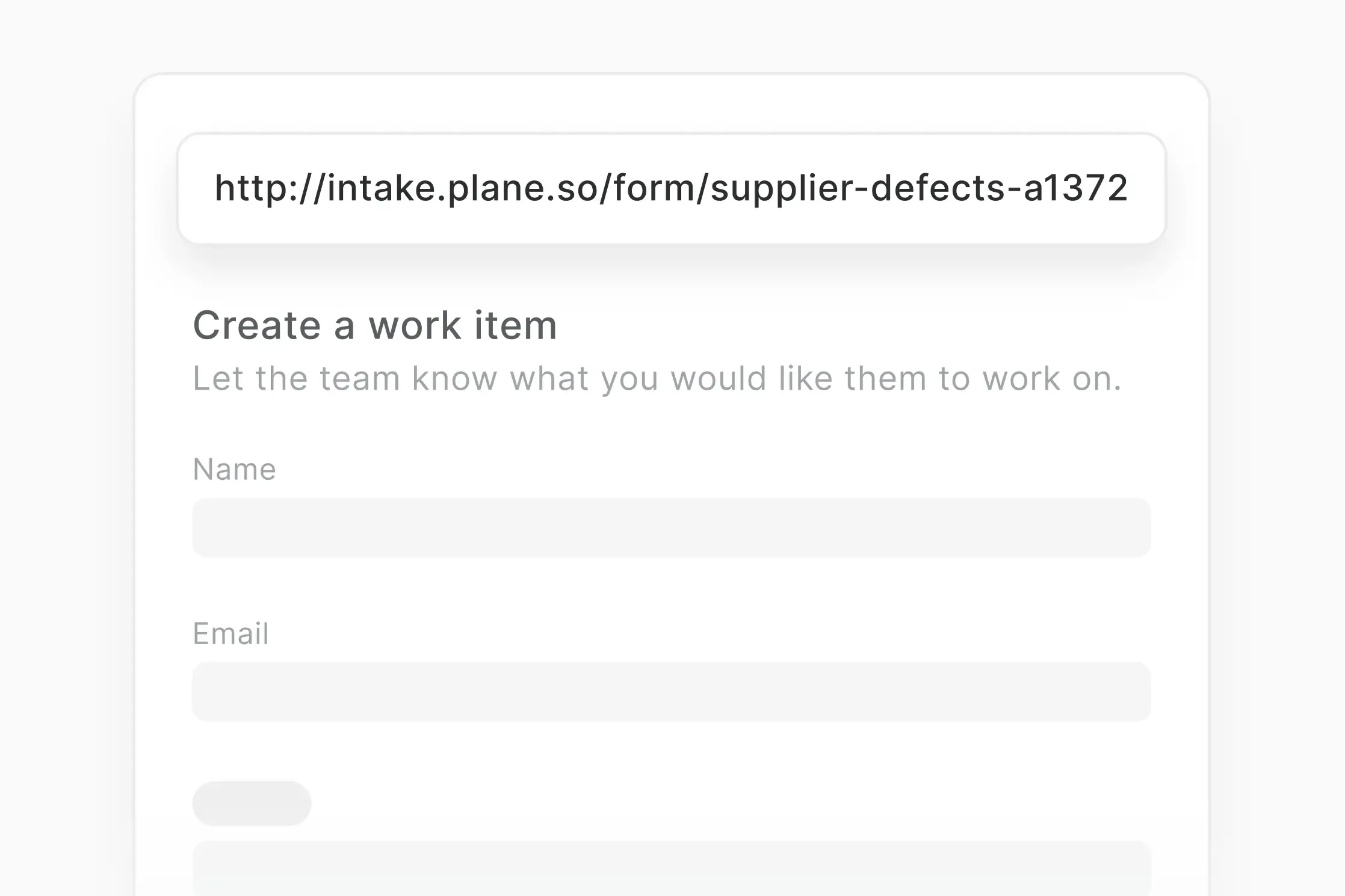 intake-via-form-mobile-light
