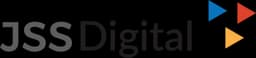 jss-digital-partner-black