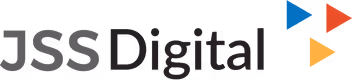 jss-digital-partner-black