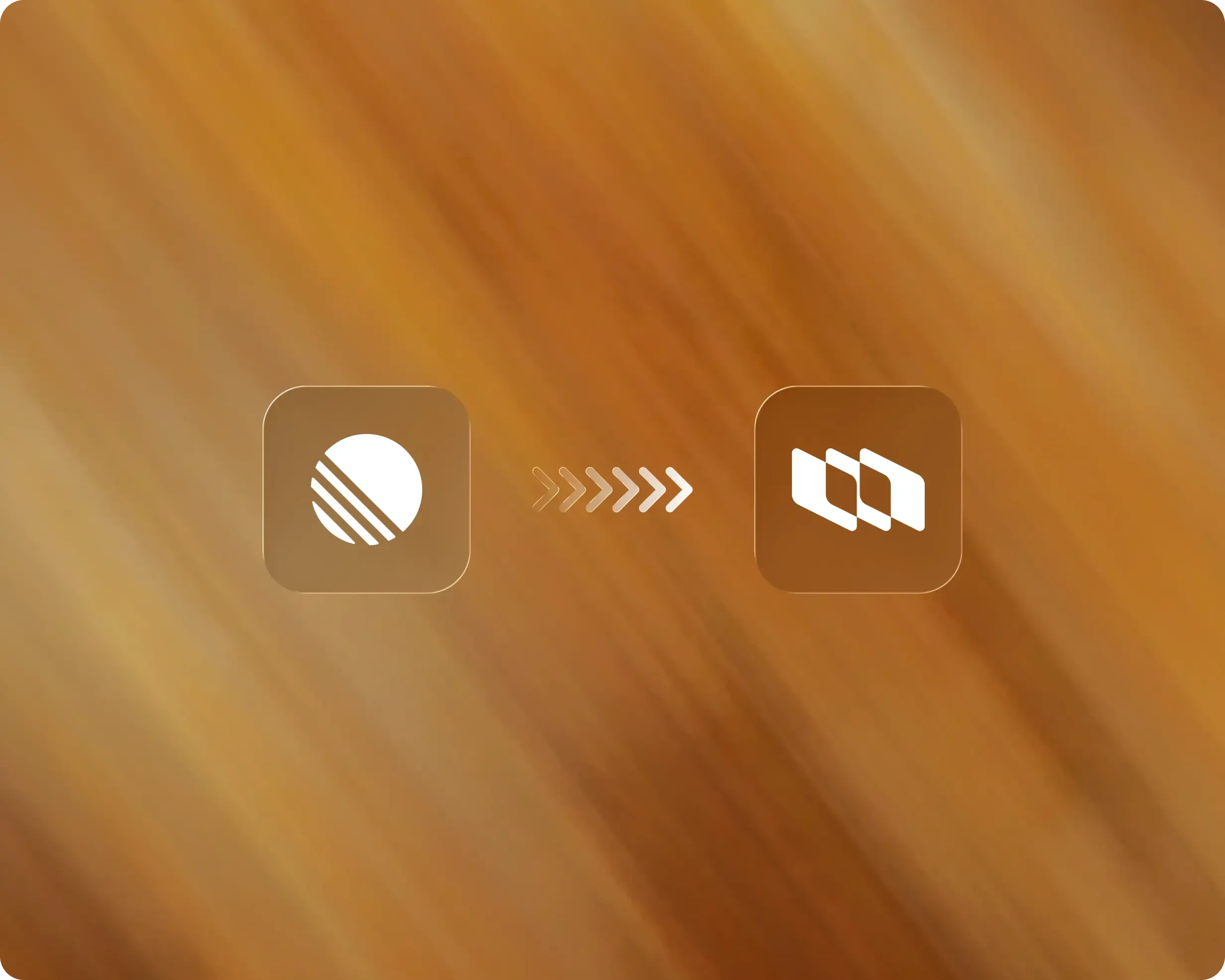 linear-image