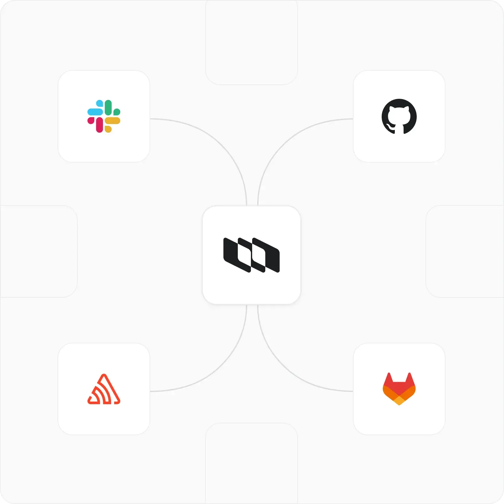 marketplace-and-custom-apps