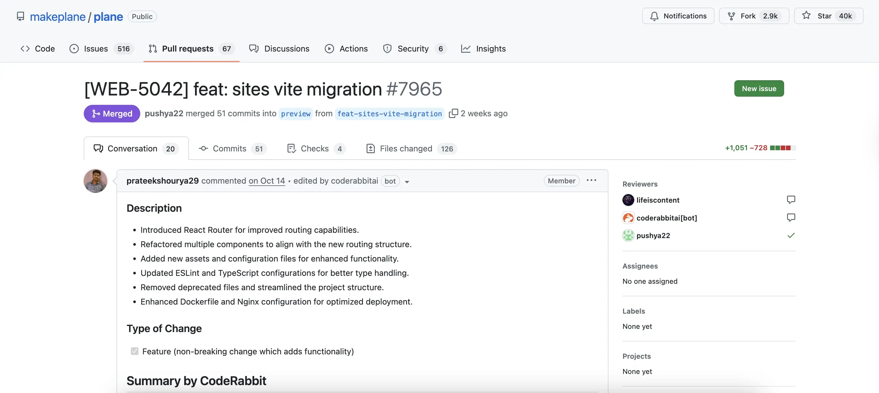 migration to vite 2.webp