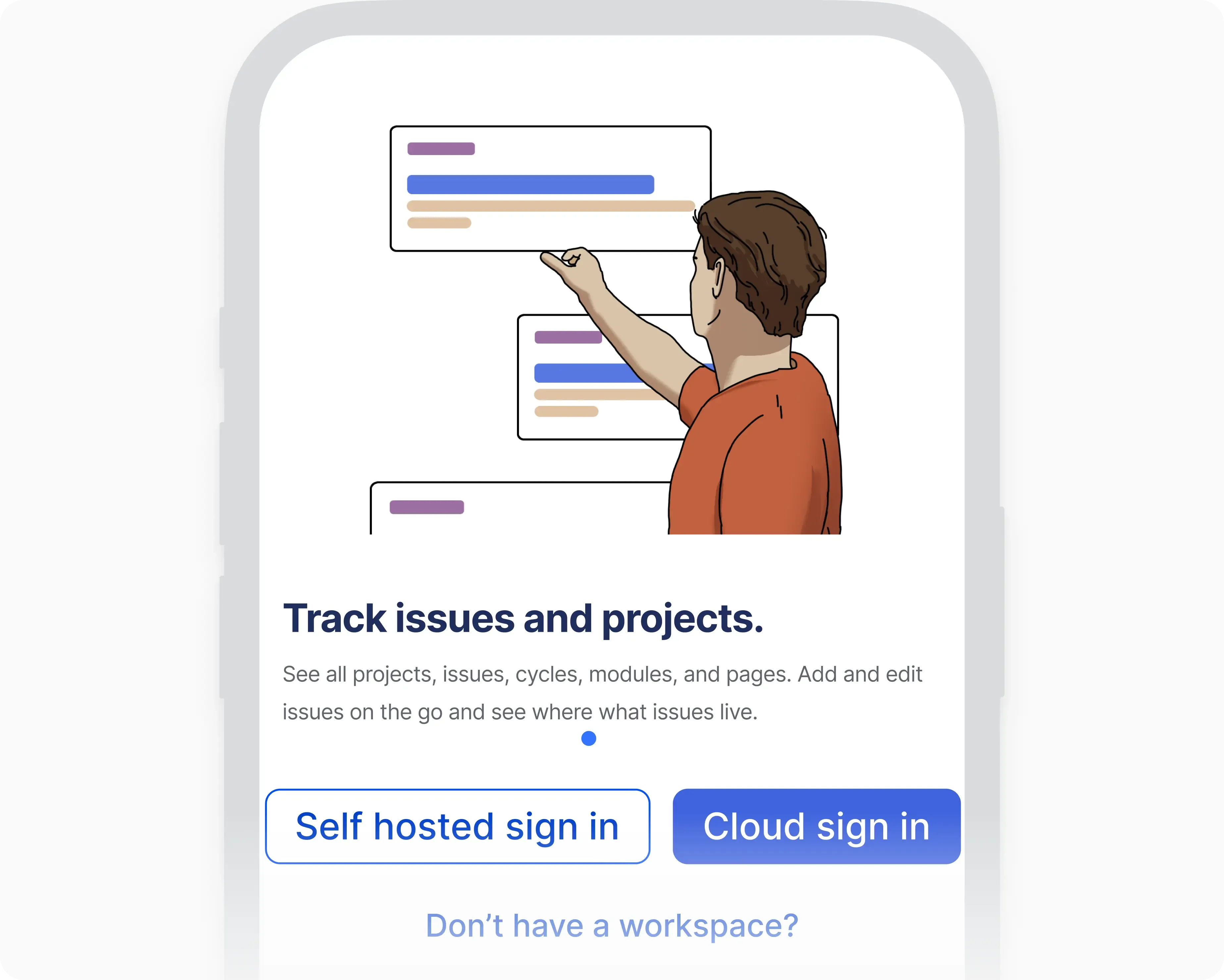 mobile-Get it on self-hosted-desktop light.webp