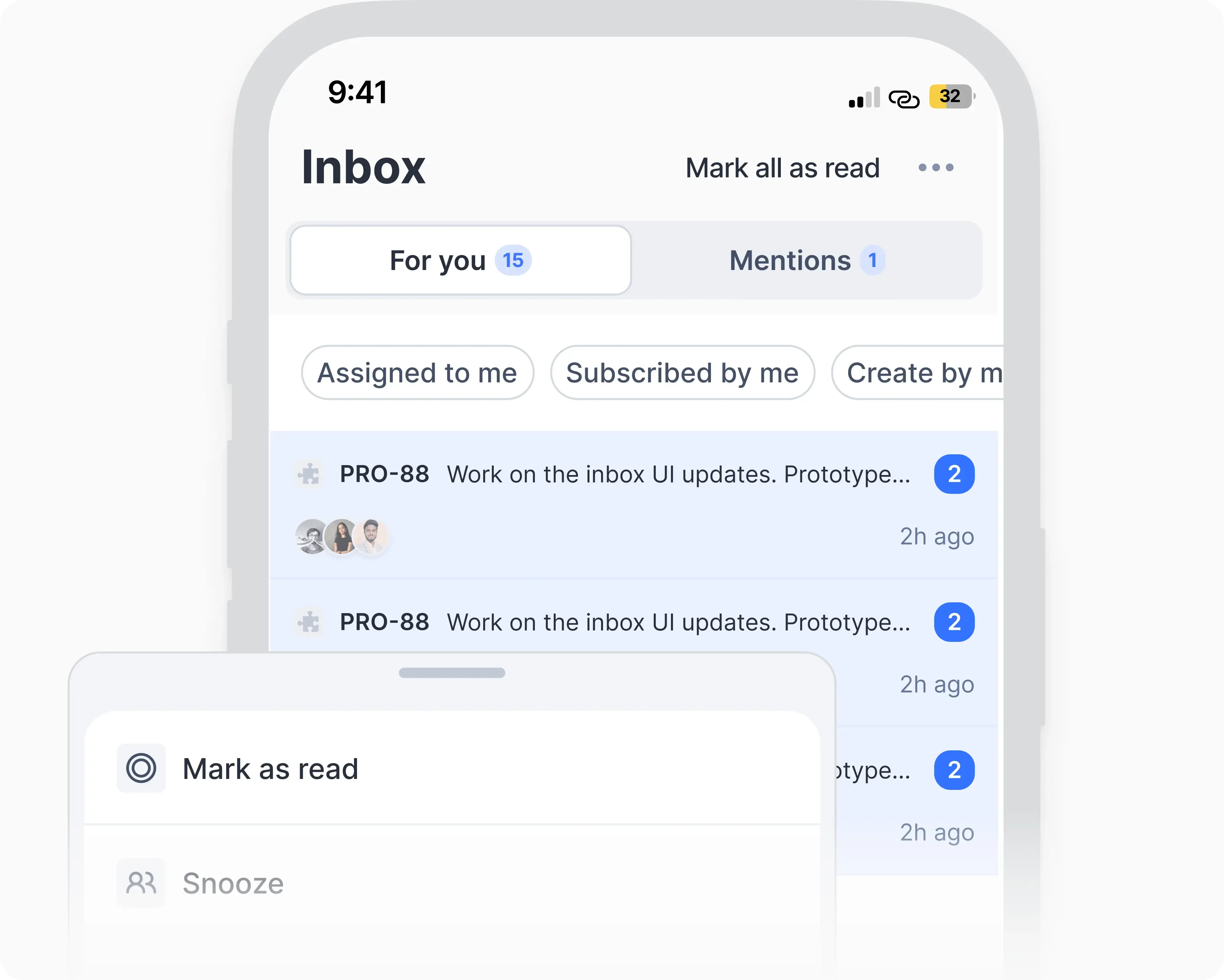 mobile-catch up to change-desktop light.webp