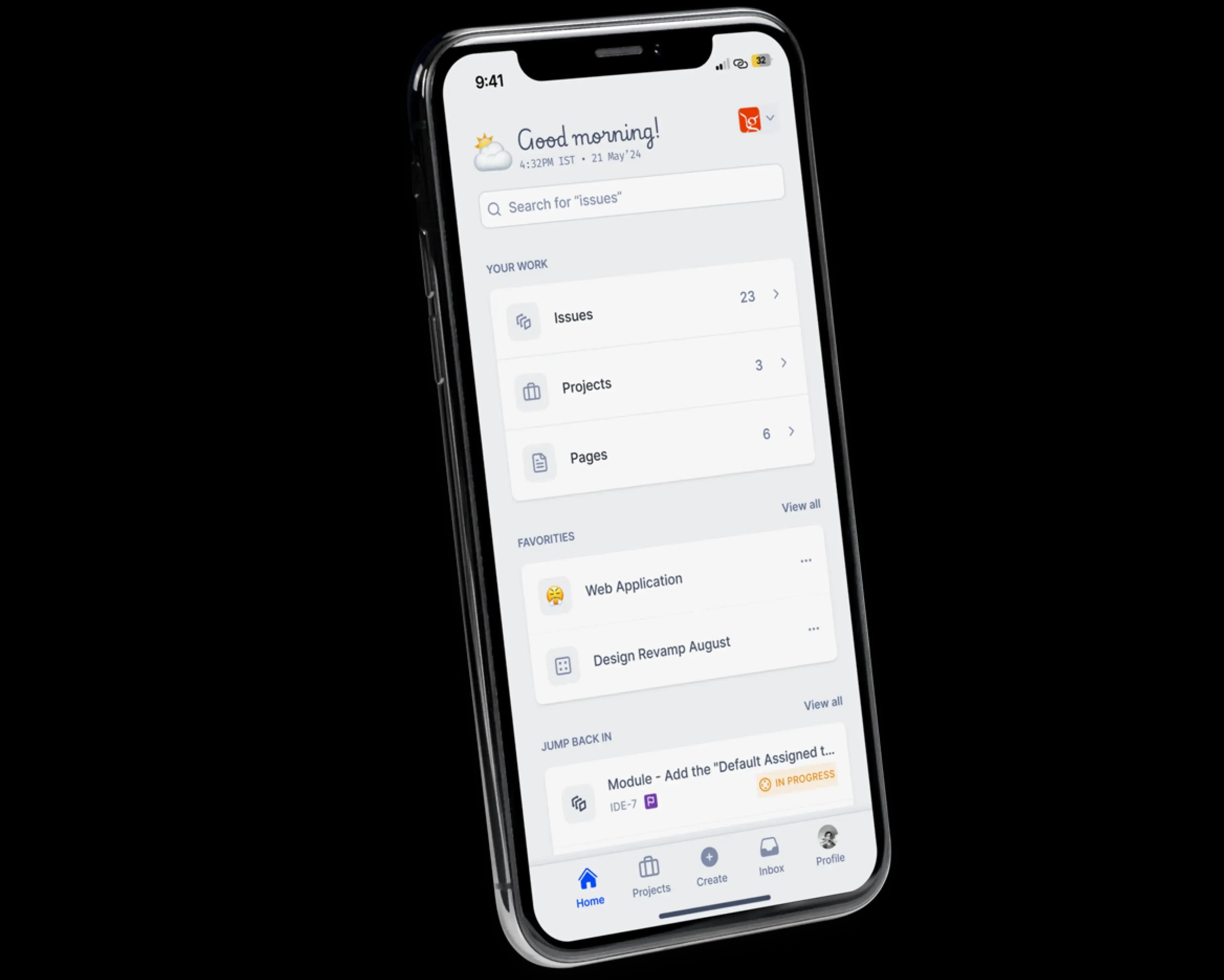 mobile-hero-desktop light.webp