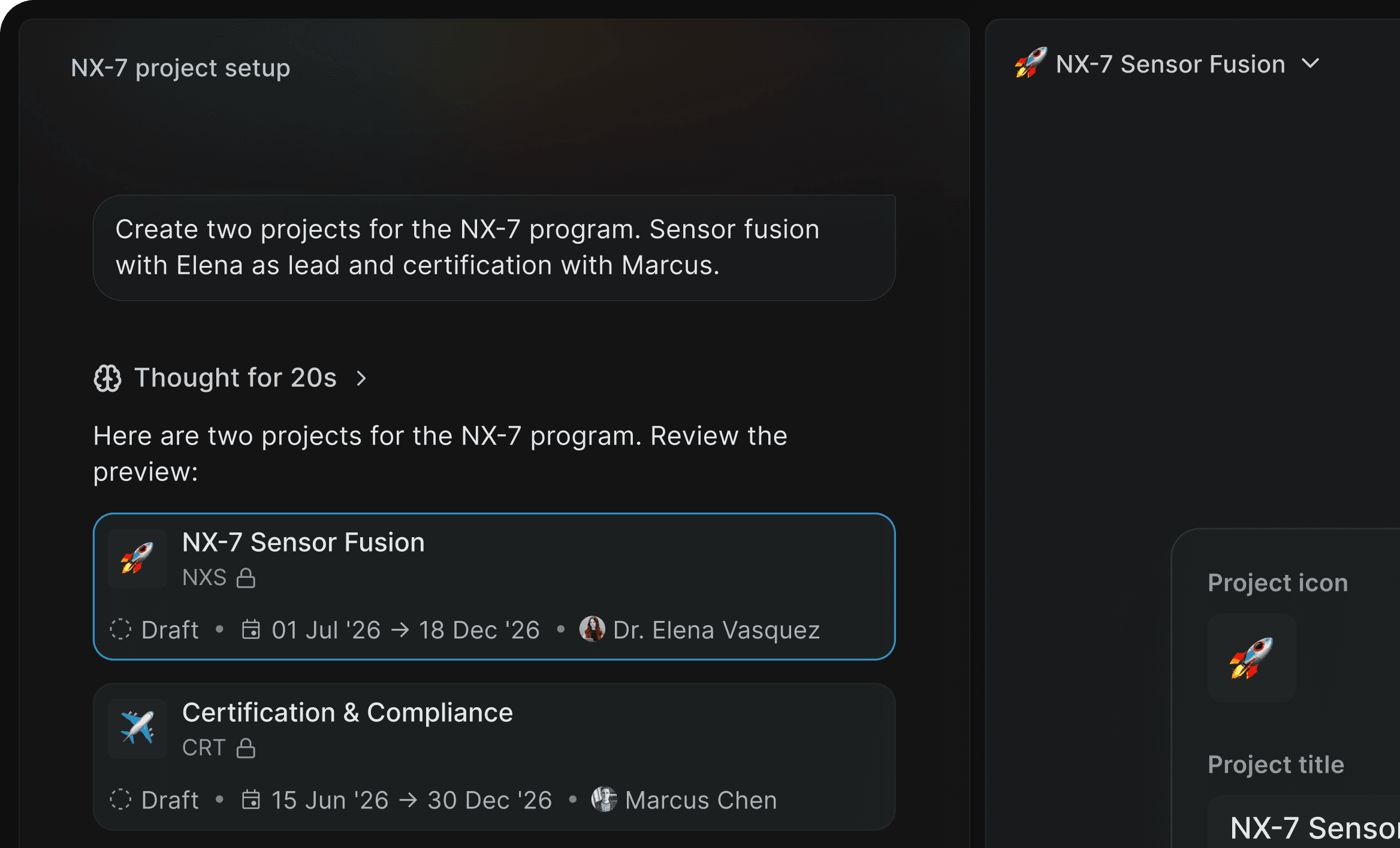 multiply-project-management-1