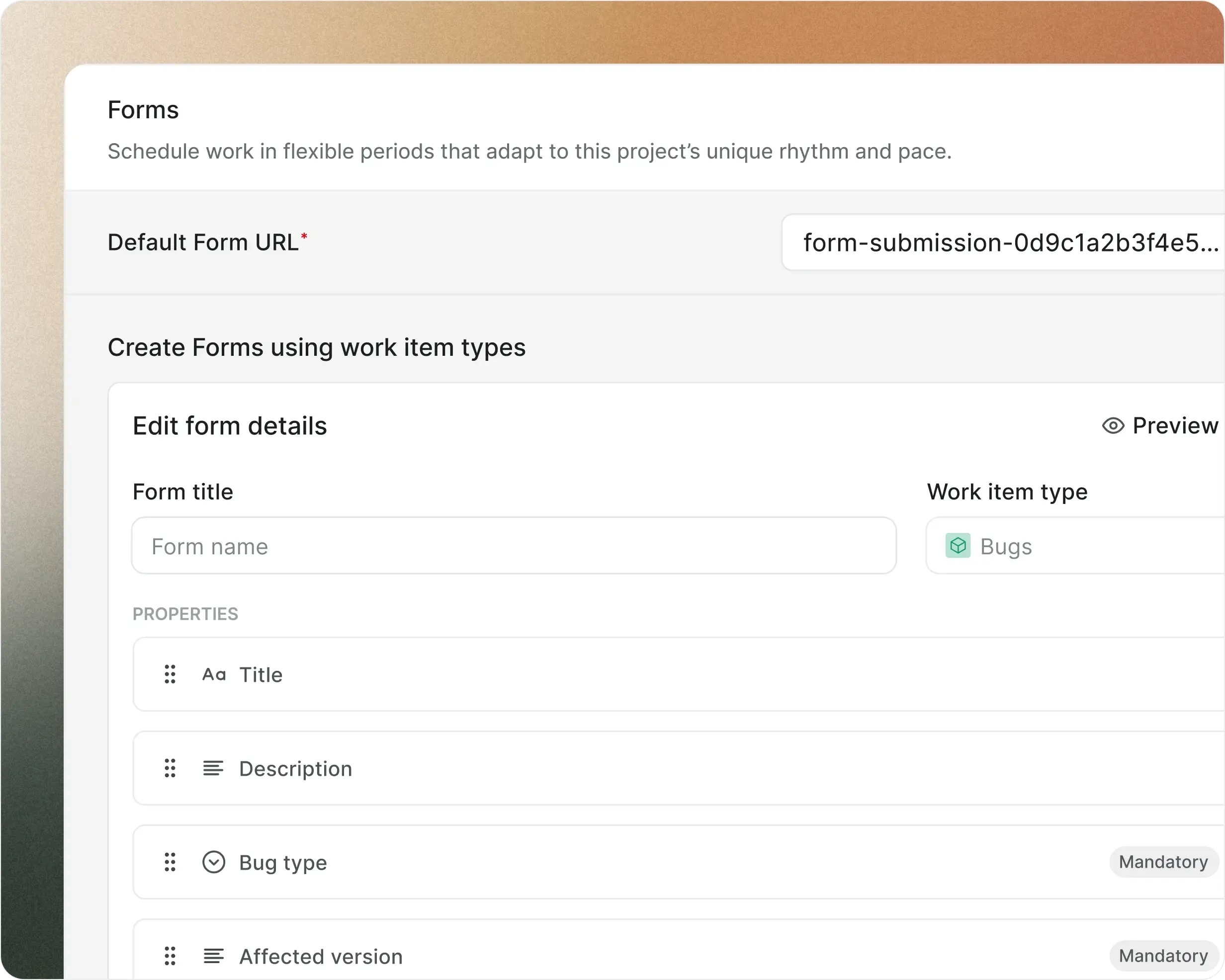 one-form-per-request-type-every-field-intentional-new