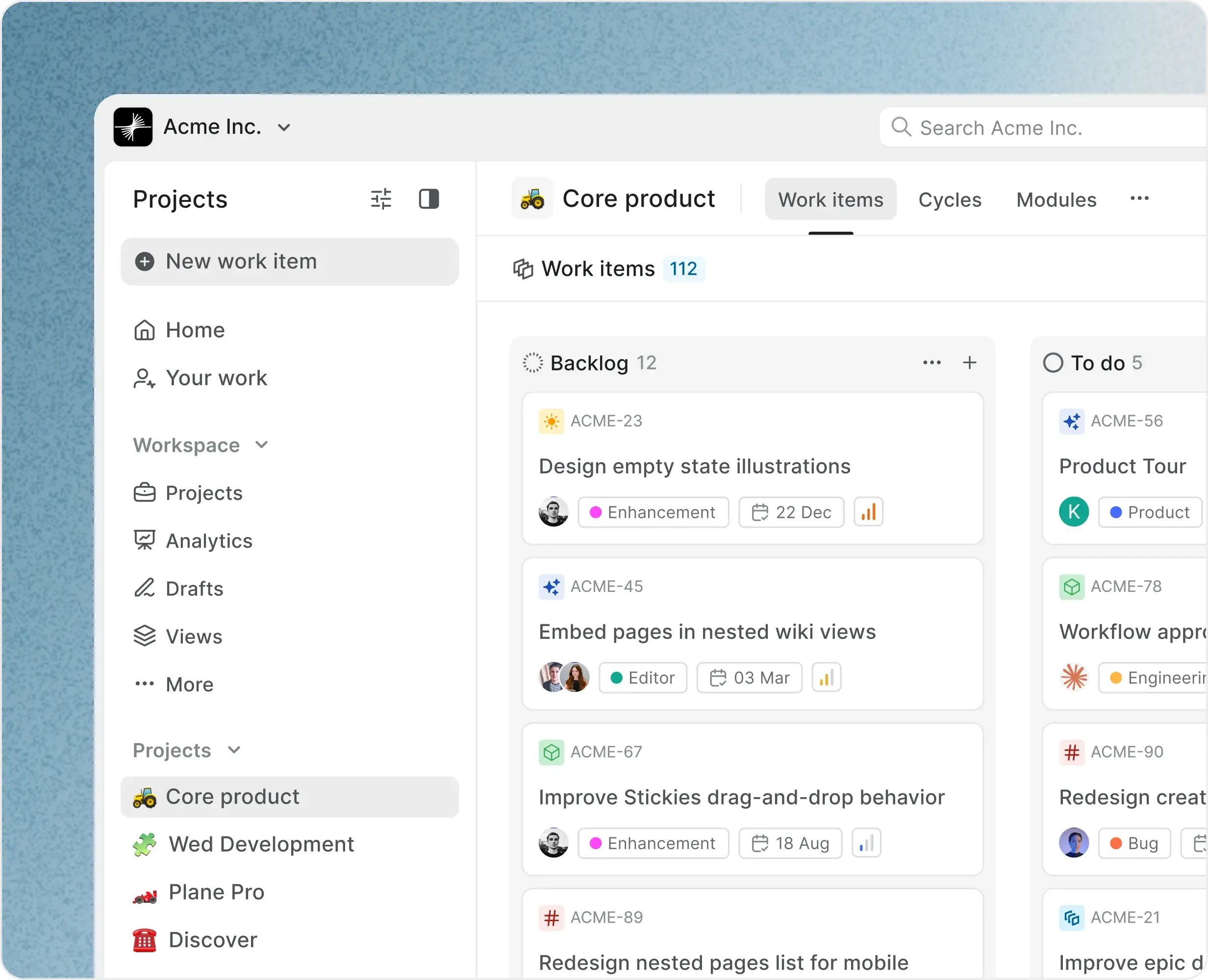 open-source-kanban-hero