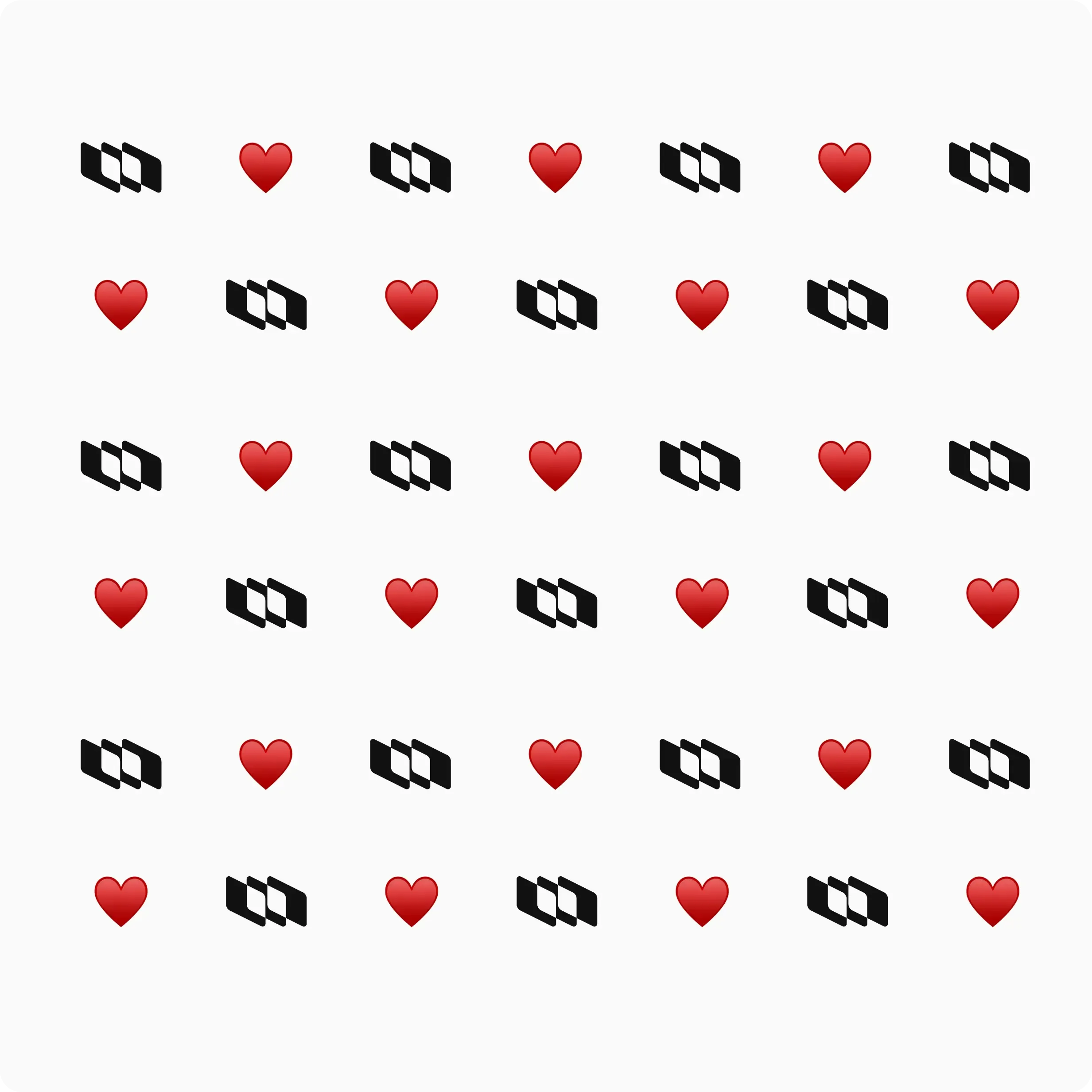 open-source-powered-by-community