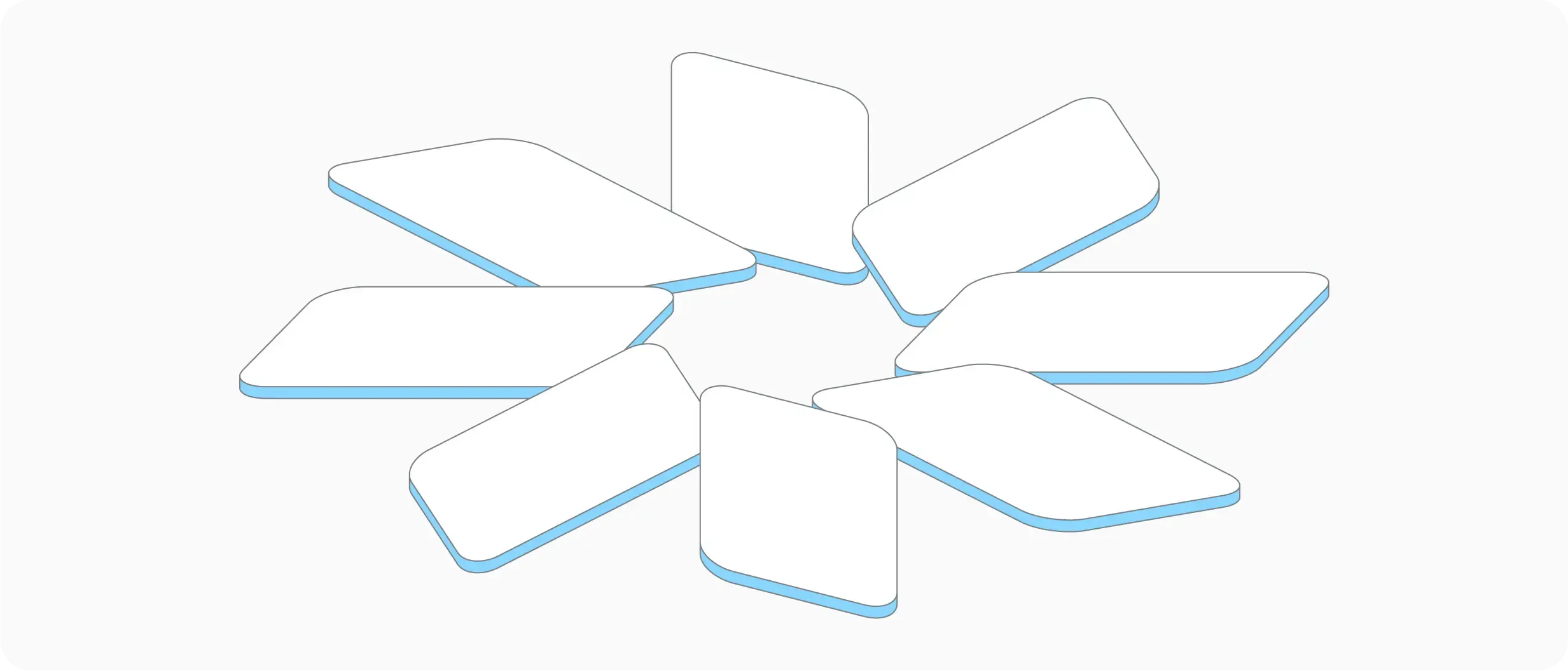 open-source-the-open-continuum