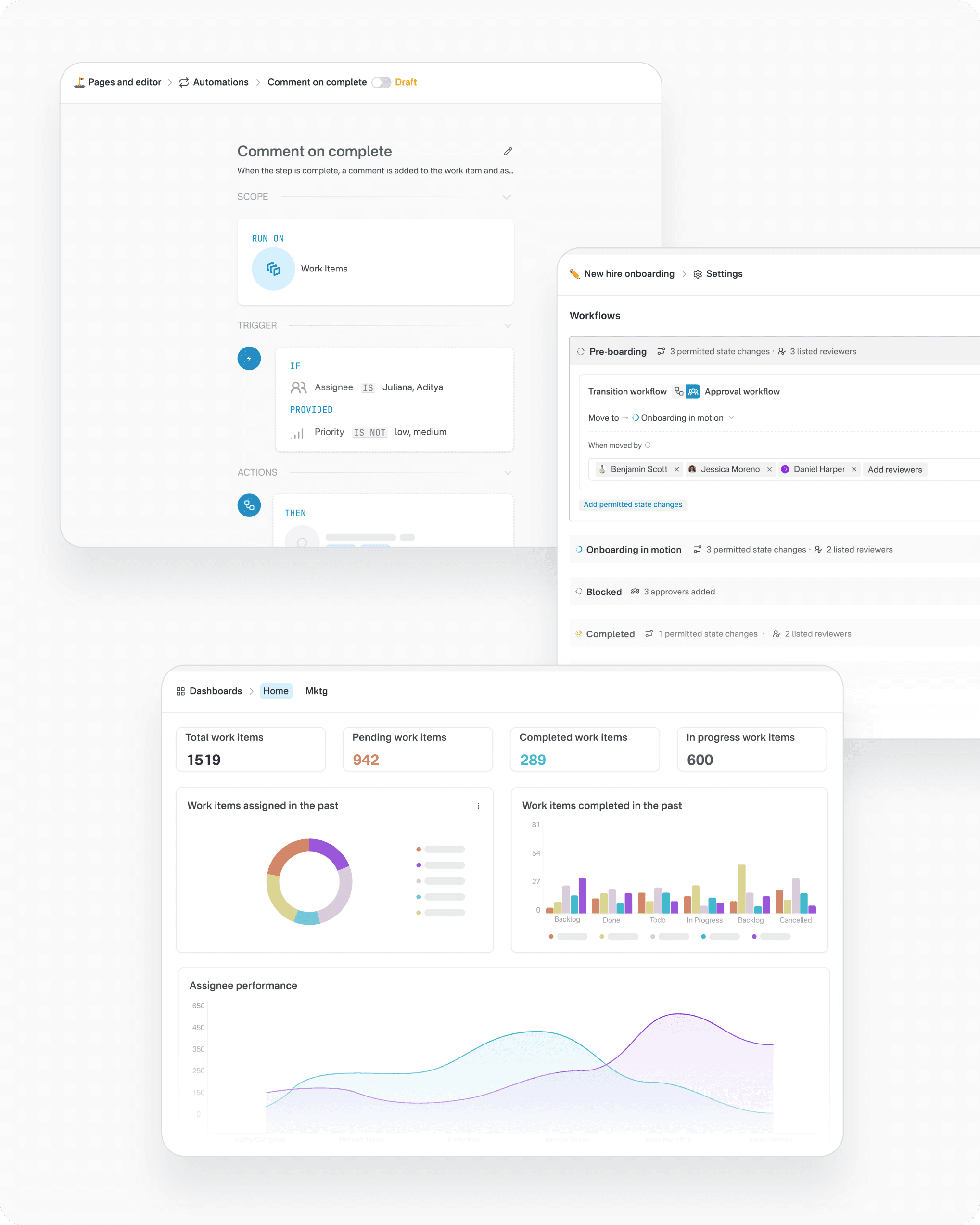 operating-manual-control-automate-scale-desktop-light