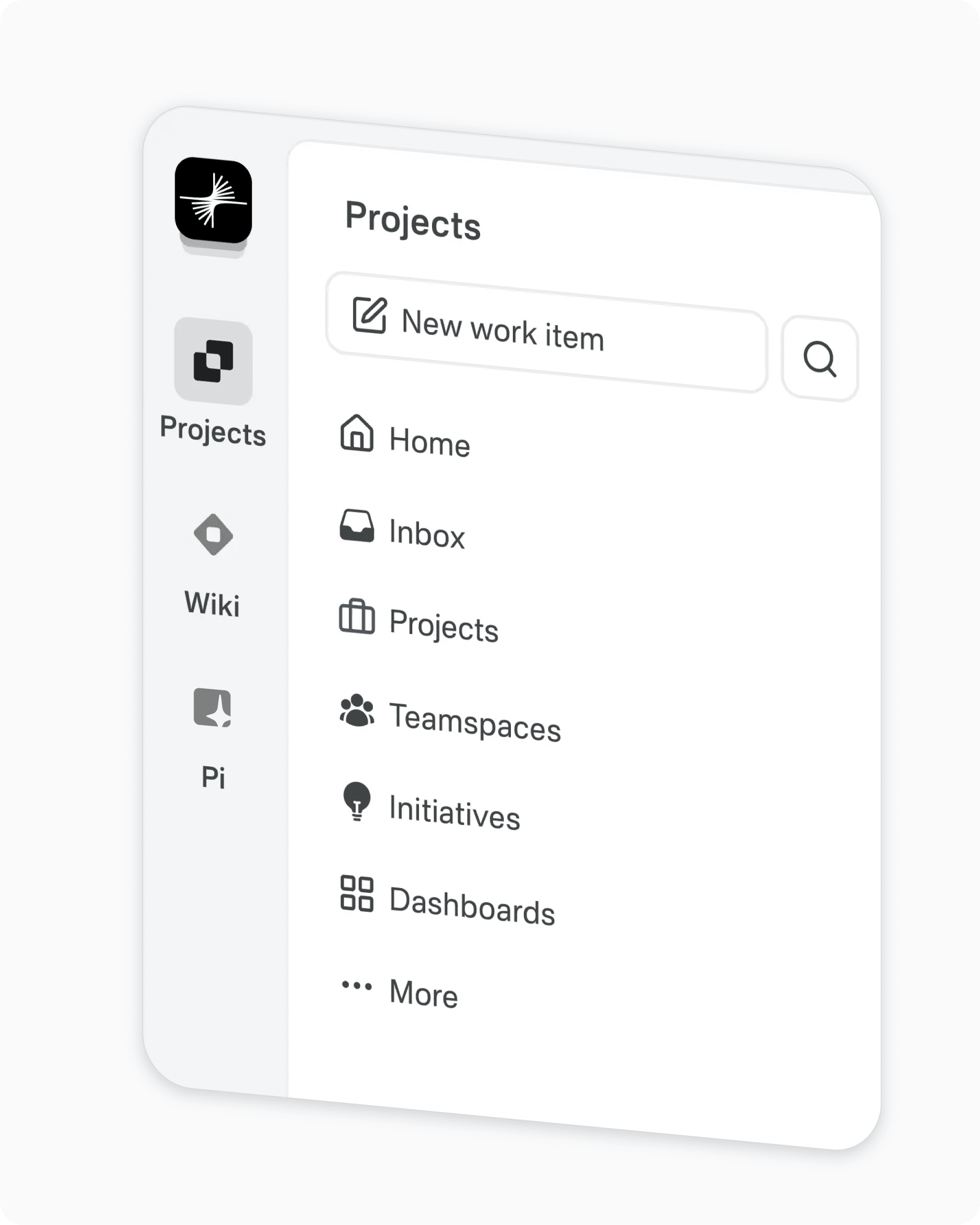 operating-manual-everything-in-one-workspace-desktop-light-2-updated