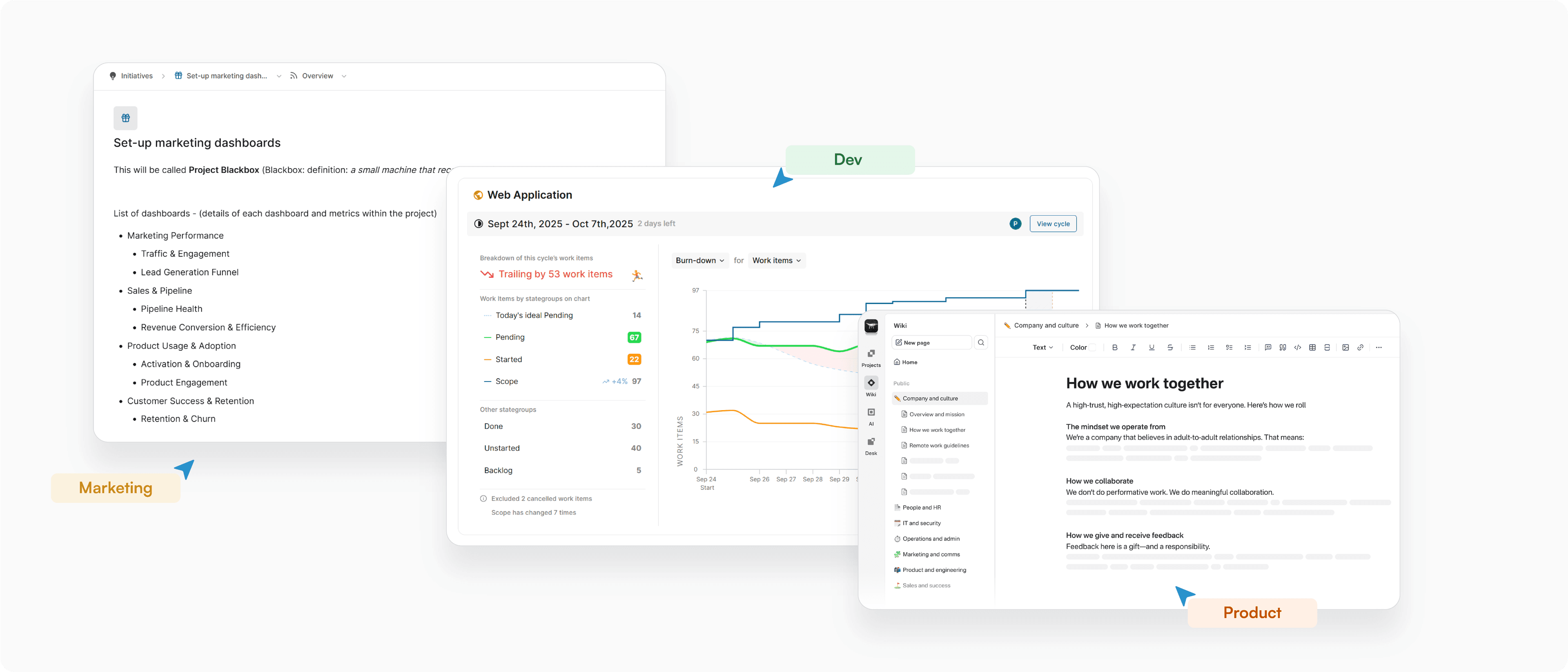 operating-manual-hero-desktop-light