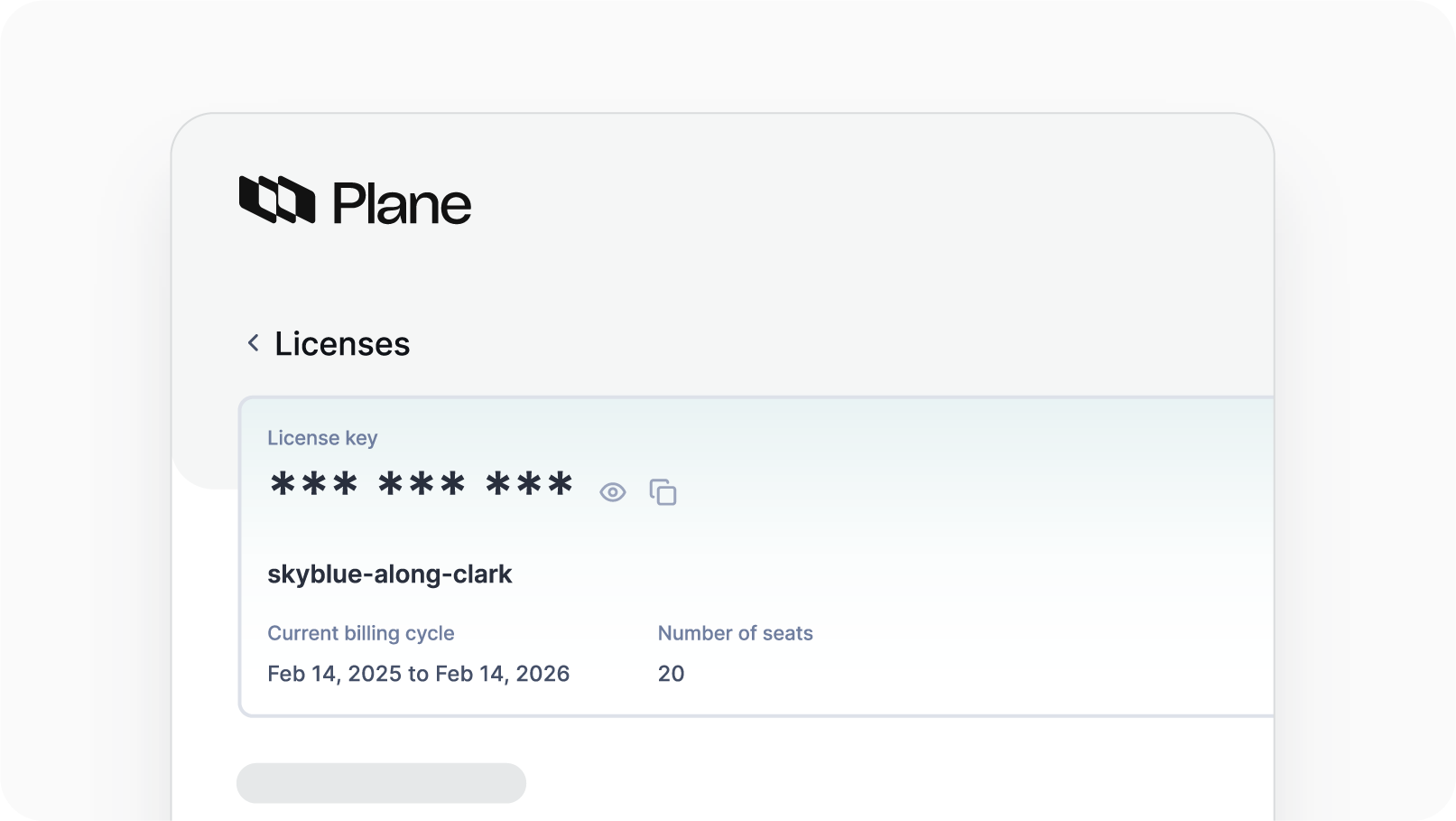 operating-manual-rock-solid-deploy-your-way-desktop-light