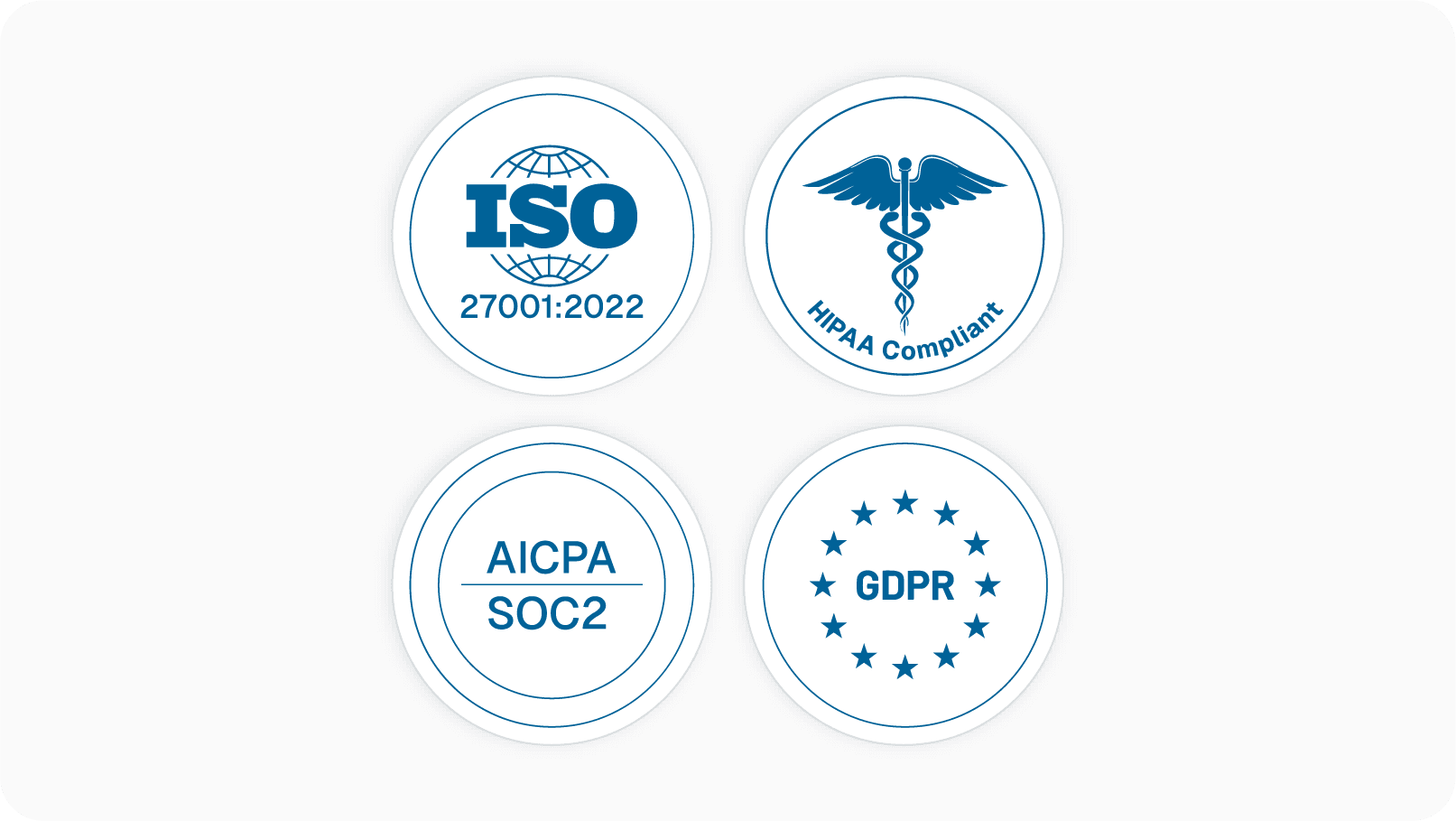 operating-manual-rock-solid-enterprise-desktop-light