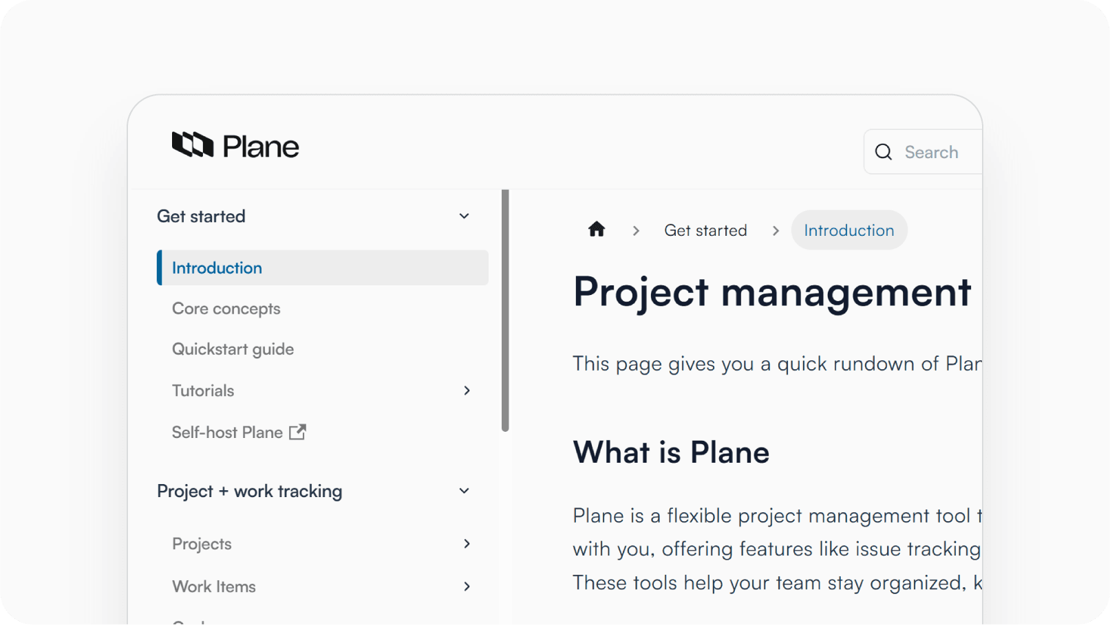 operating-manual-rock-solid-extensive-doc-desktop-light