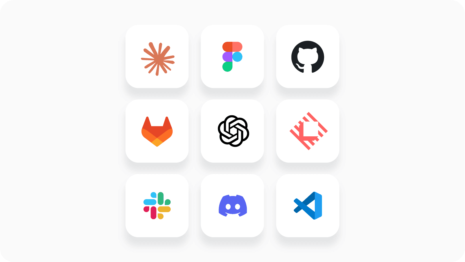 operating-manual-rock-solid-growing-marketplace-desktop-light