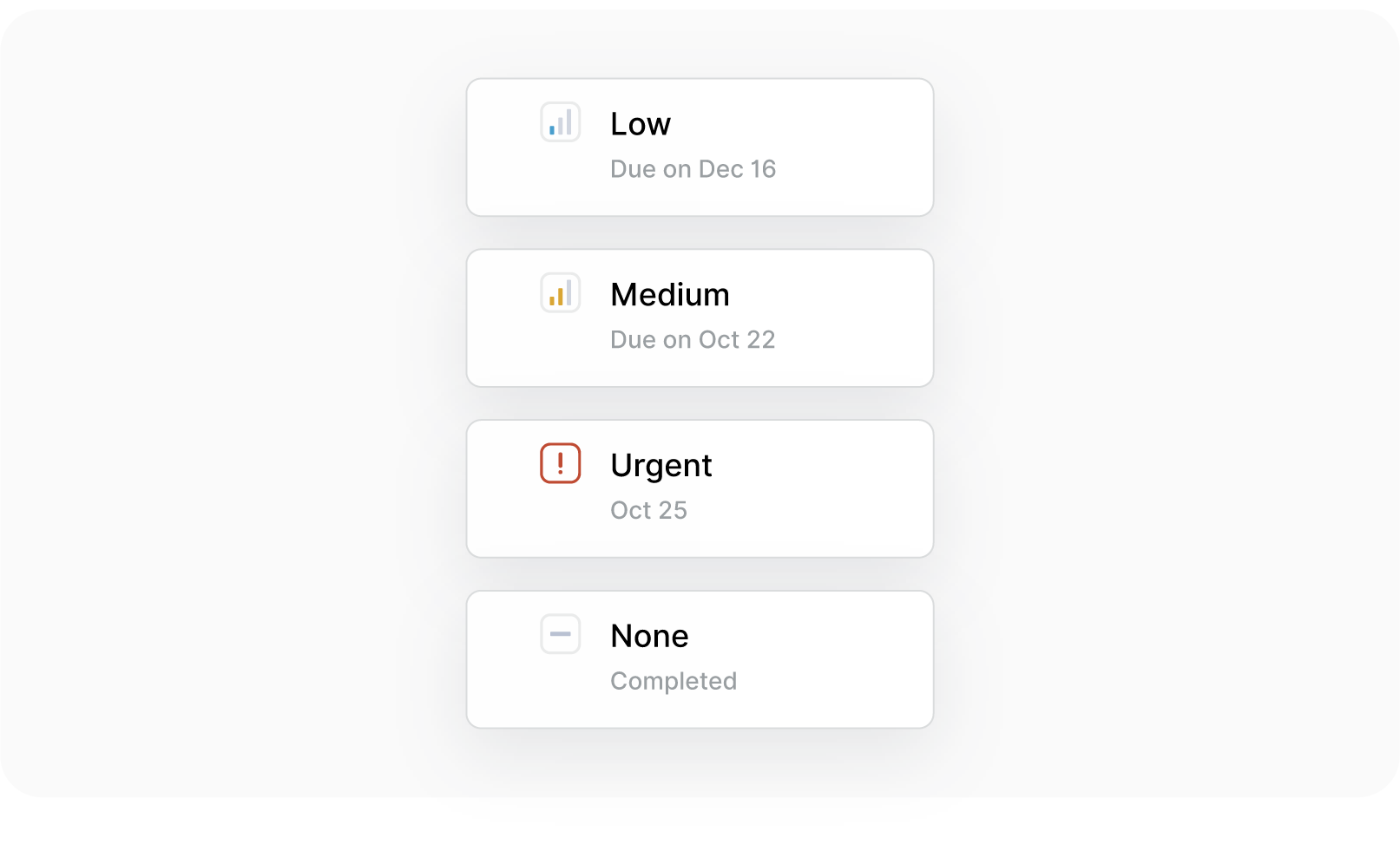 operating-manual-rock-solid-seamless-support-desktop-light