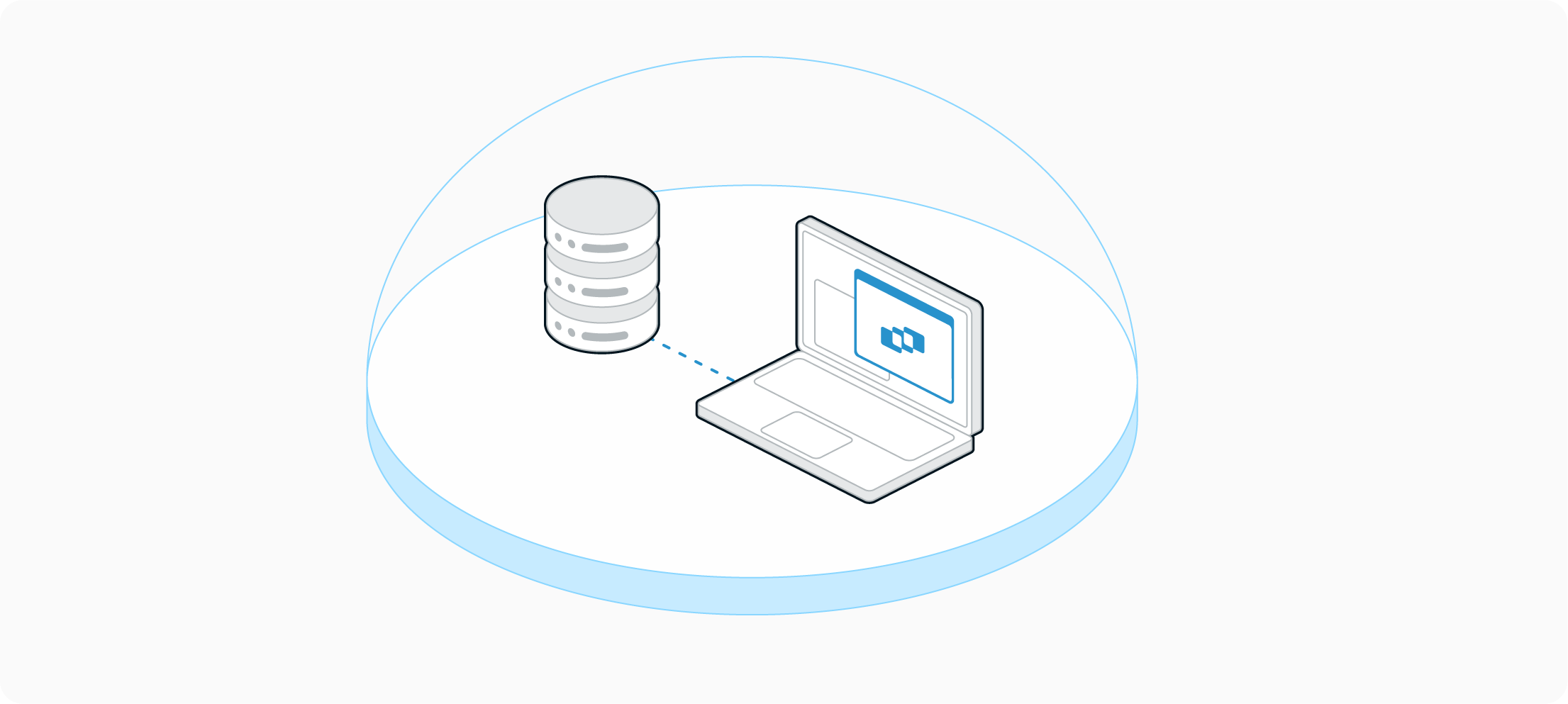 partners-airgapped-desktop-light_1