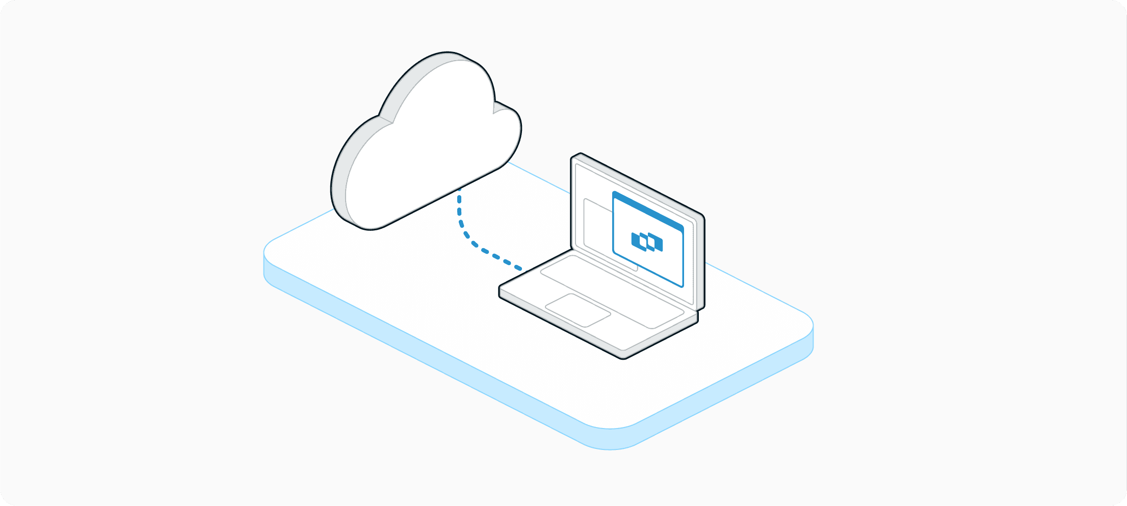 partners-cloud-desktop-light_1