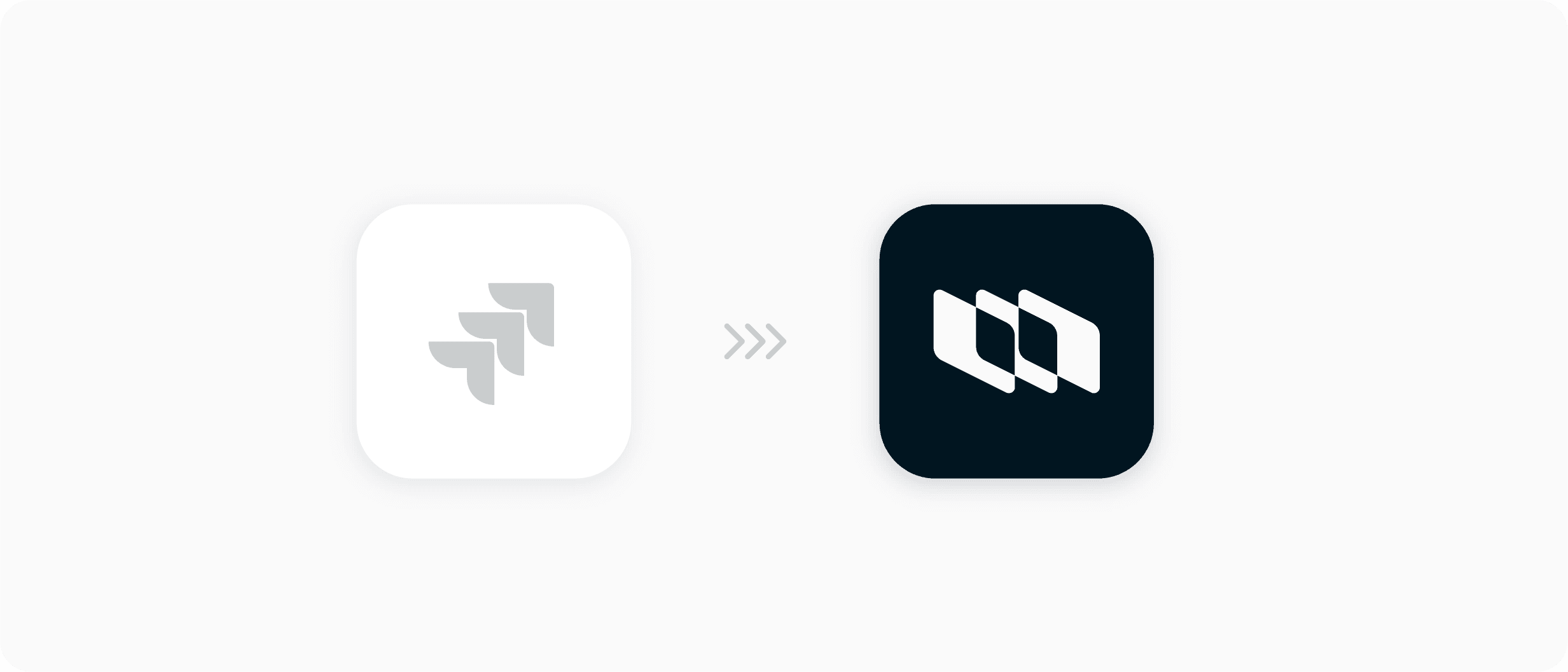 partners-jira-data-center-desktop-light