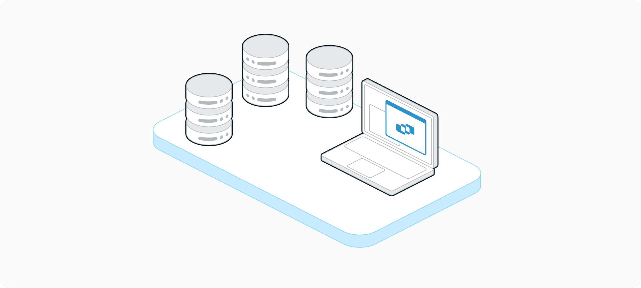 partners-self-hosted-desktop-light_1