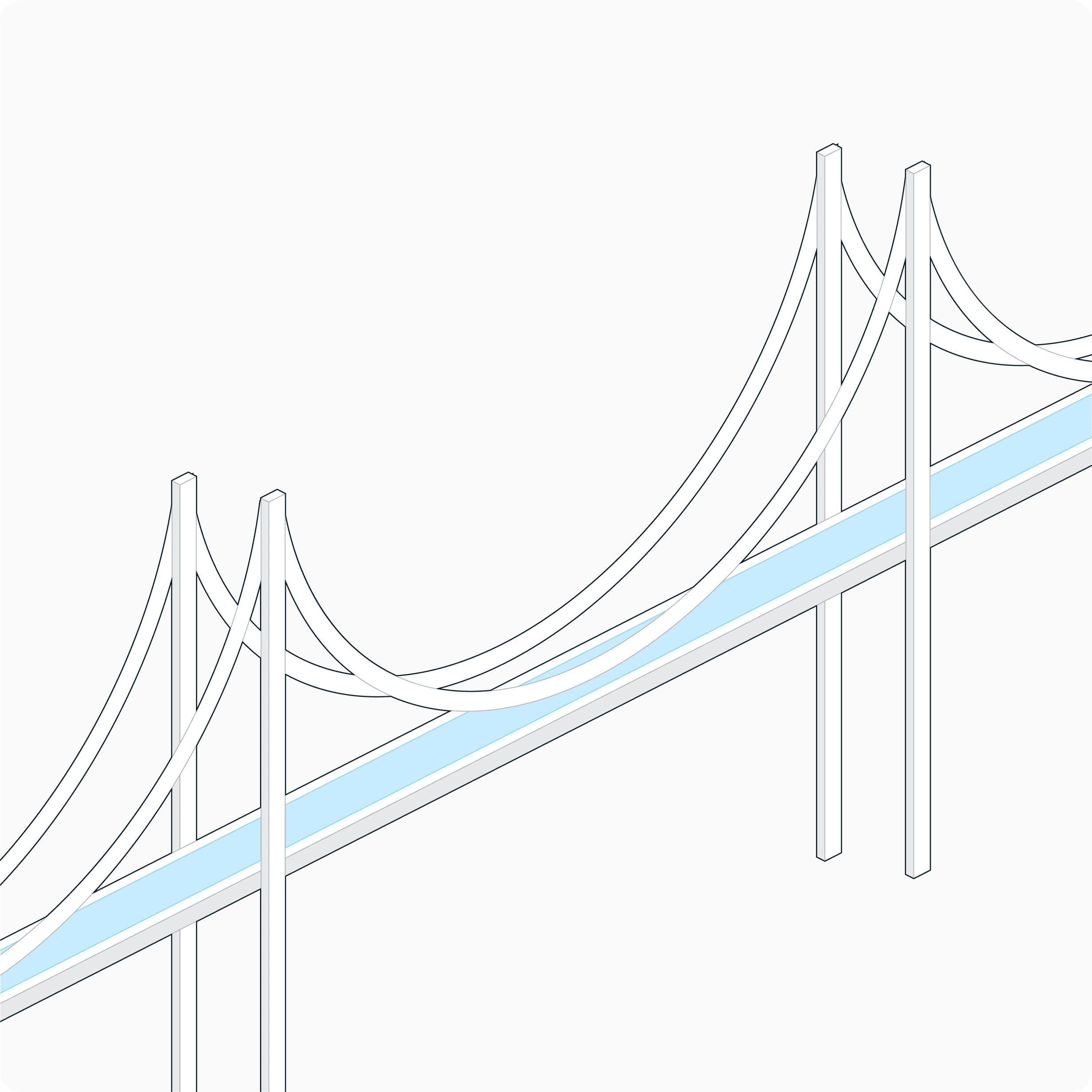 partners-why-partner-with-plane-desktop-light-2