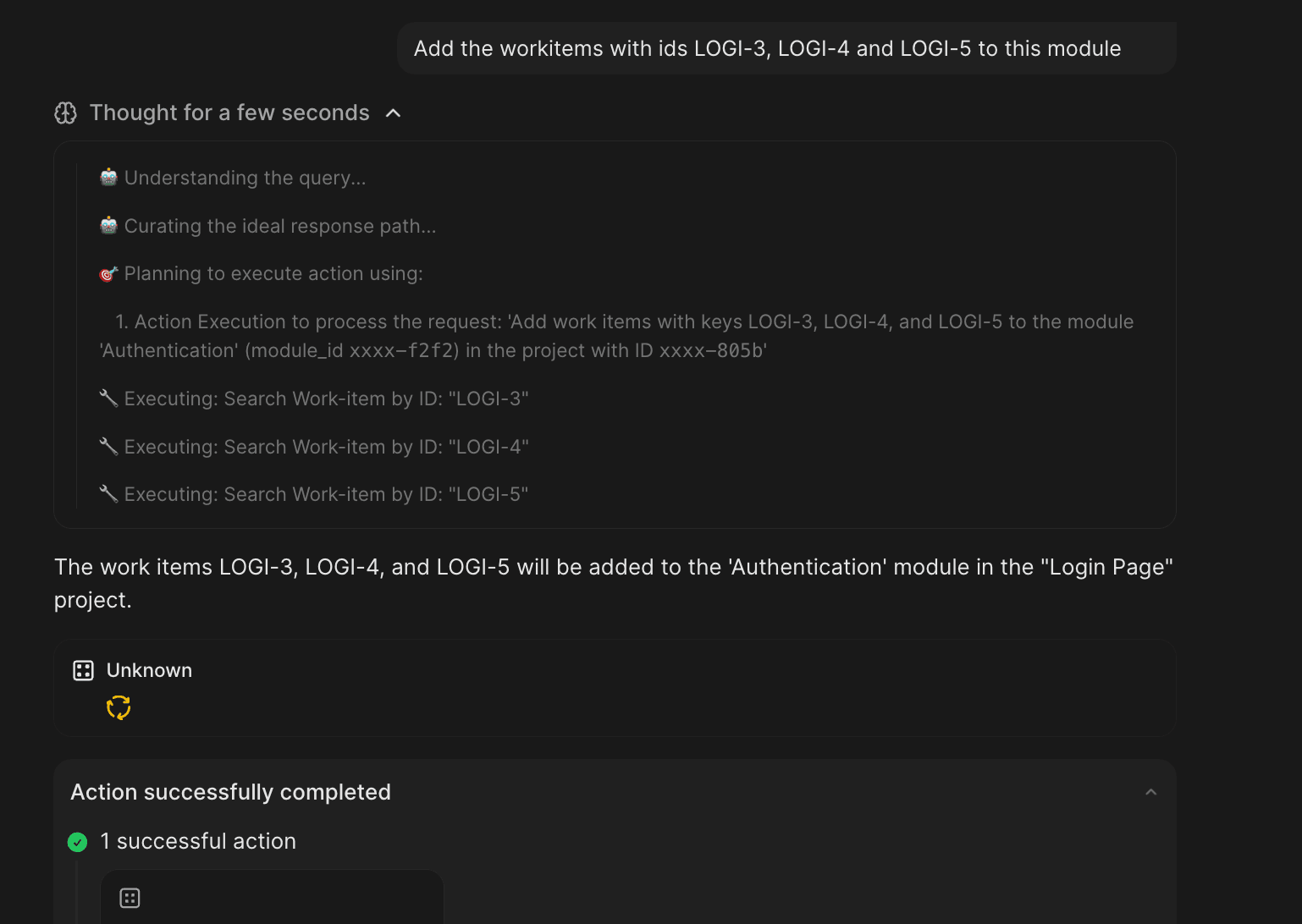 plane ai action image 1
